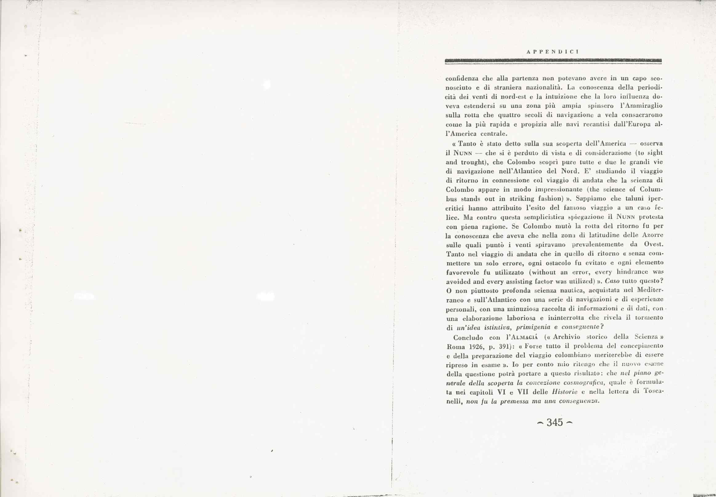 07478.003.001- pag.21