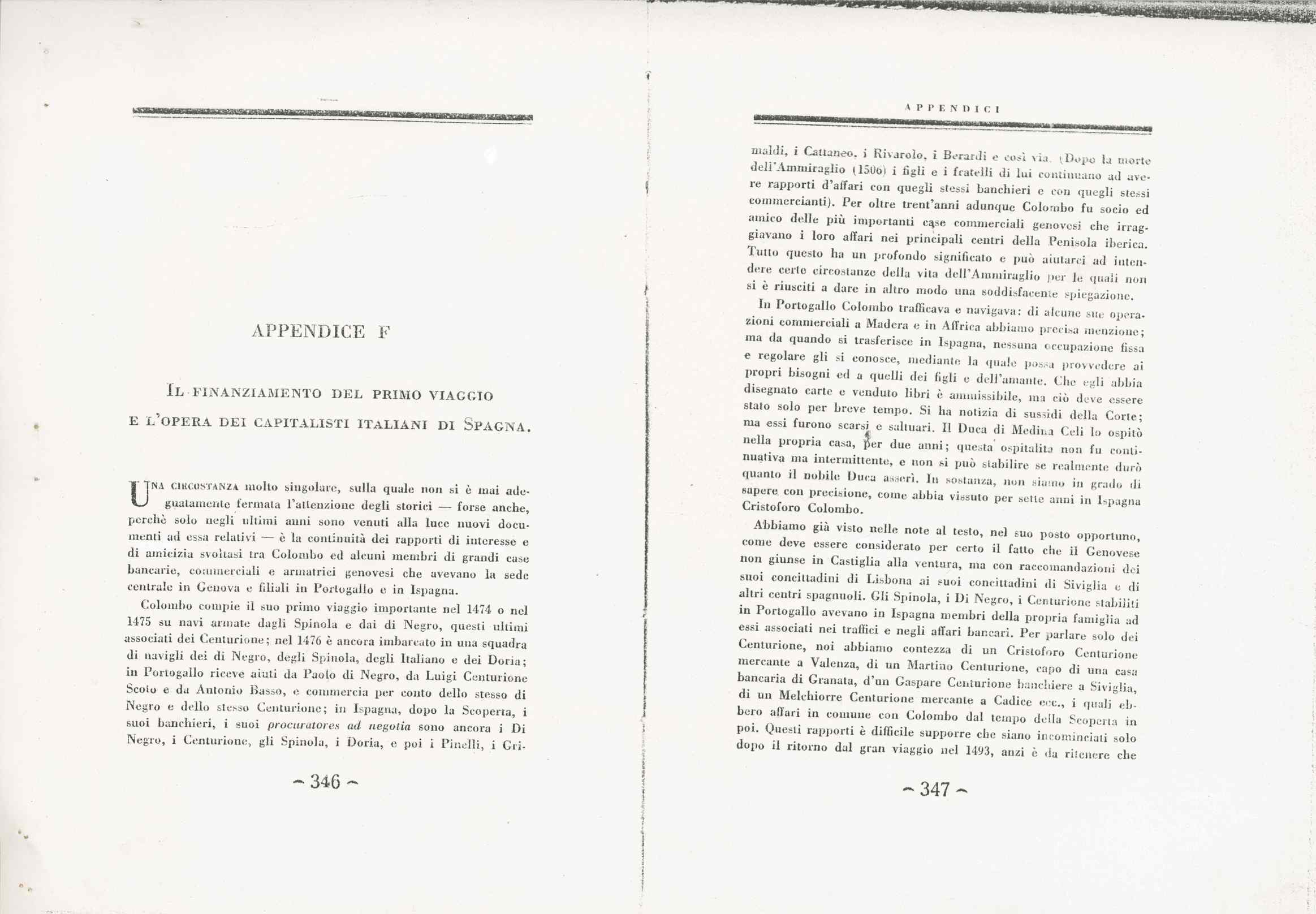 07478.003.001- pag.22