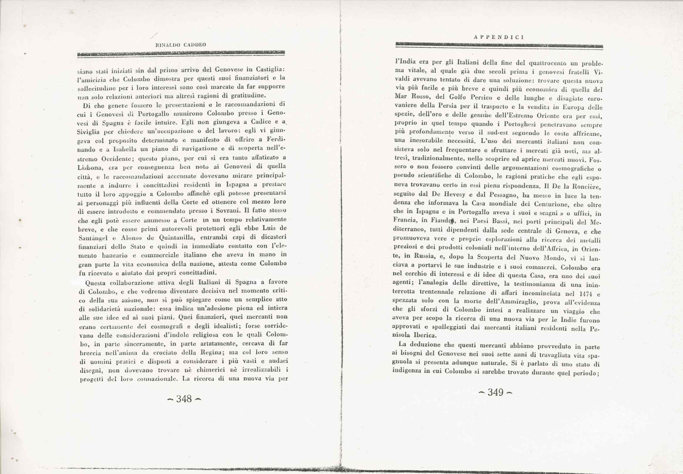 07478.003.001- pag.23