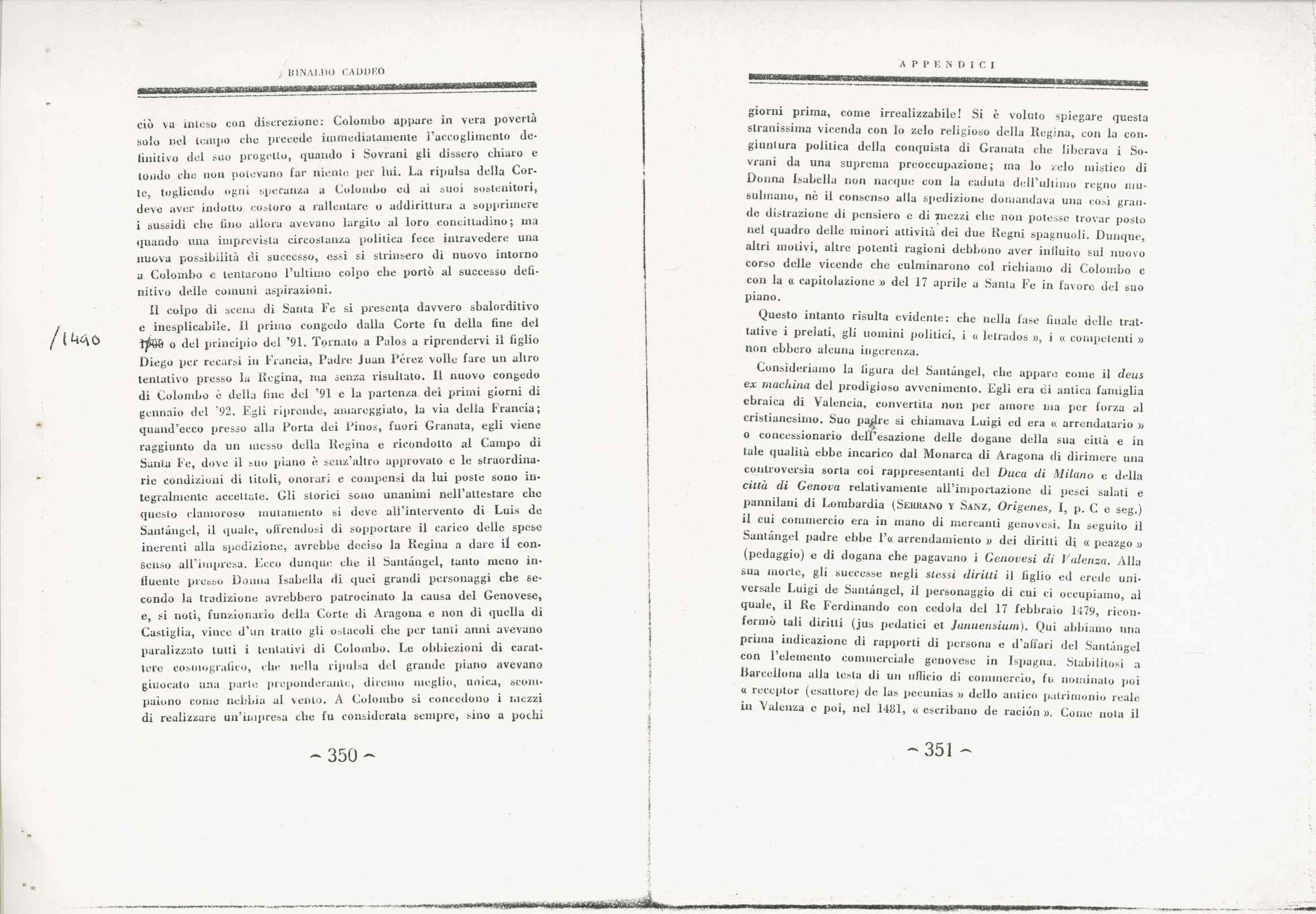 07478.003.001- pag.24