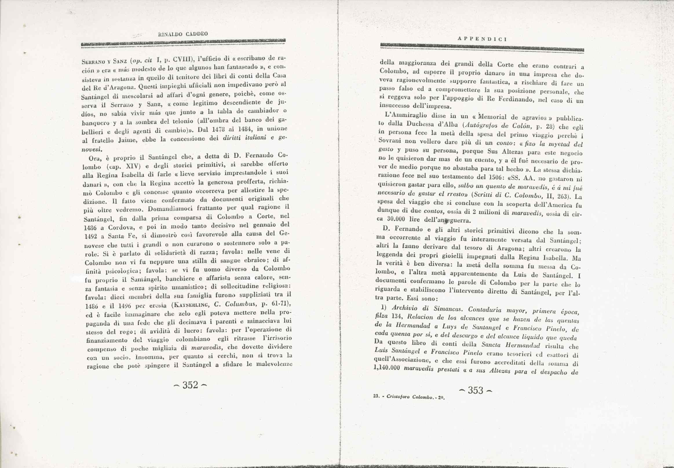 07478.003.001- pag.25