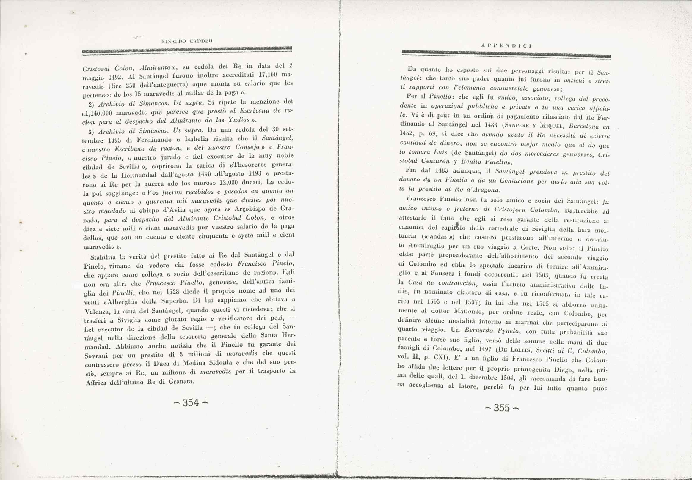 07478.003.001- pag.26