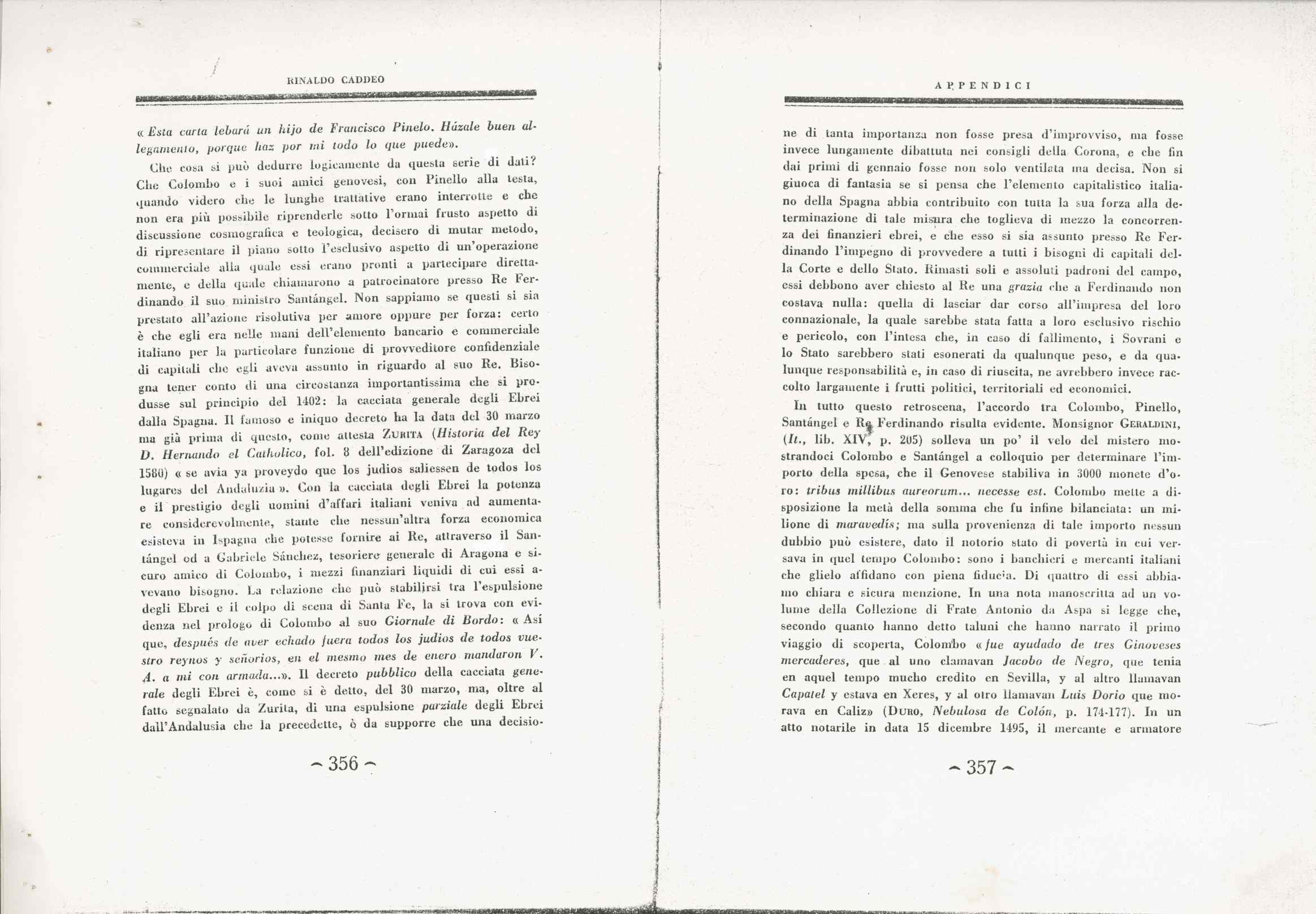 07478.003.001- pag.27