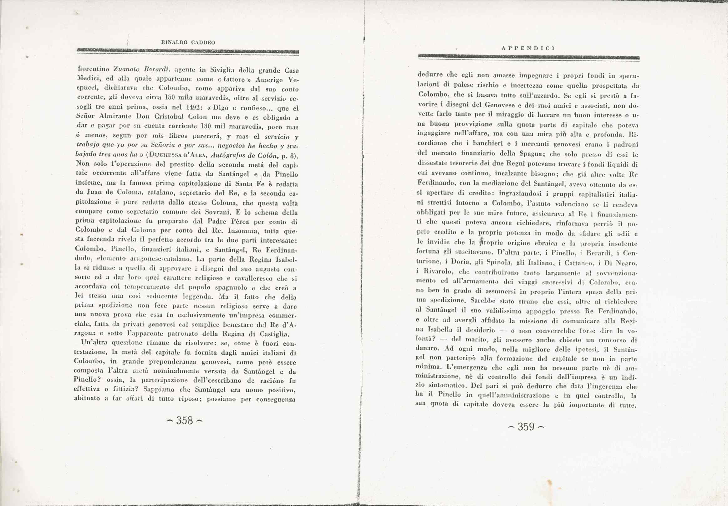 07478.003.001- pag.28