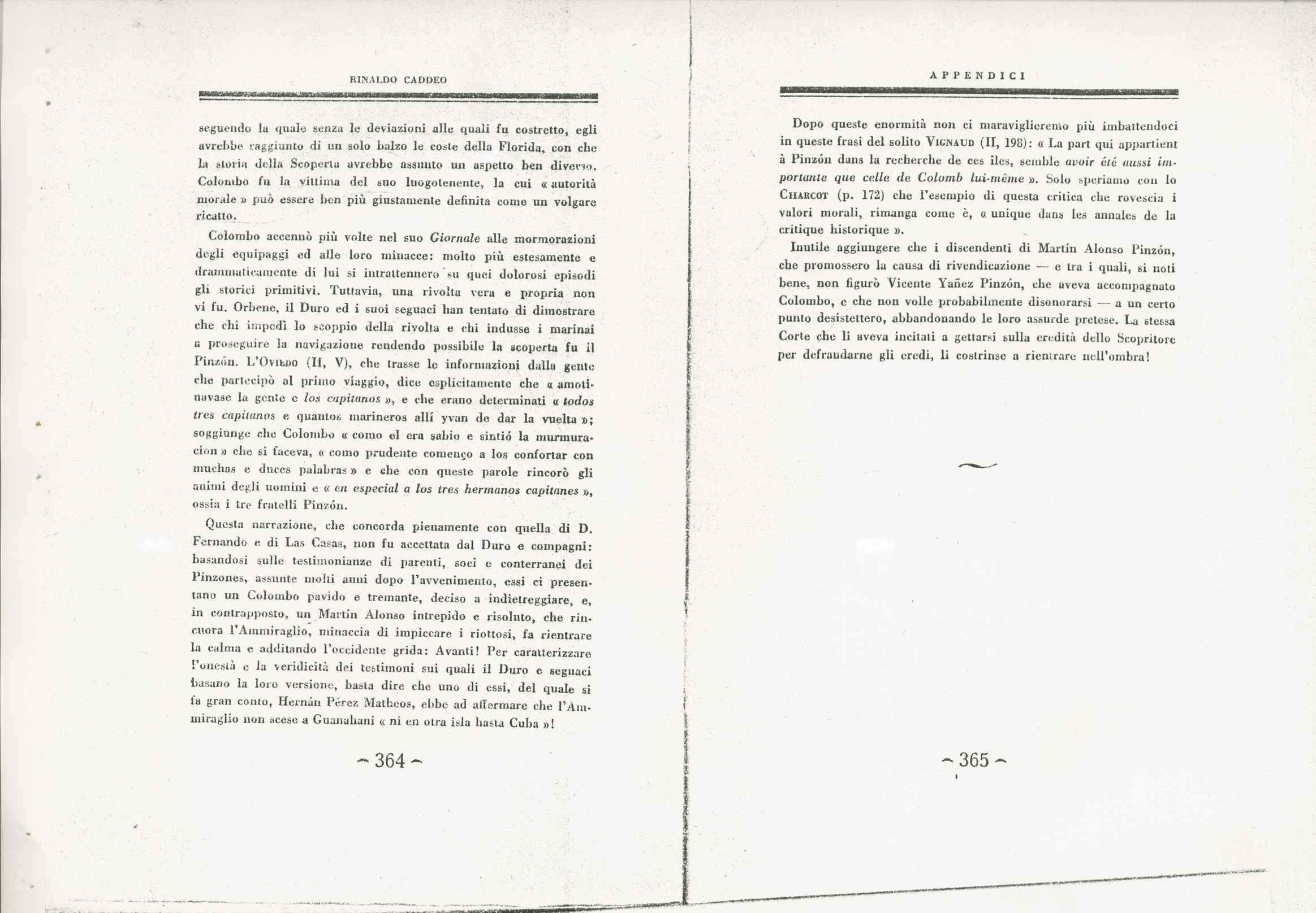 07478.003.001- pag.31