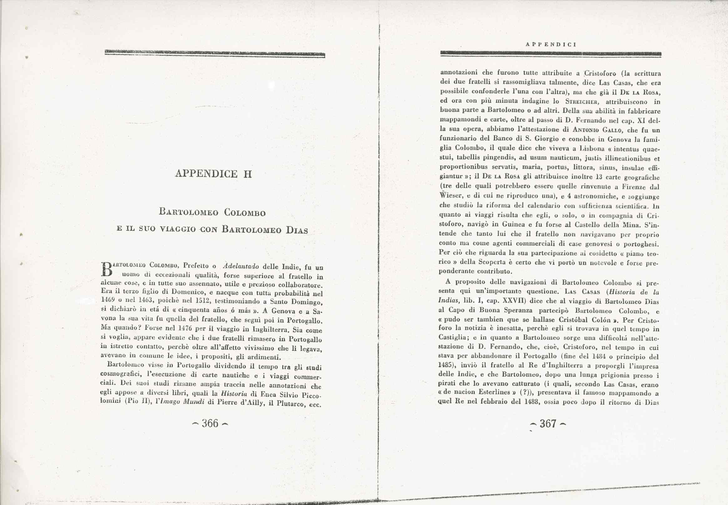 07478.003.001- pag.32