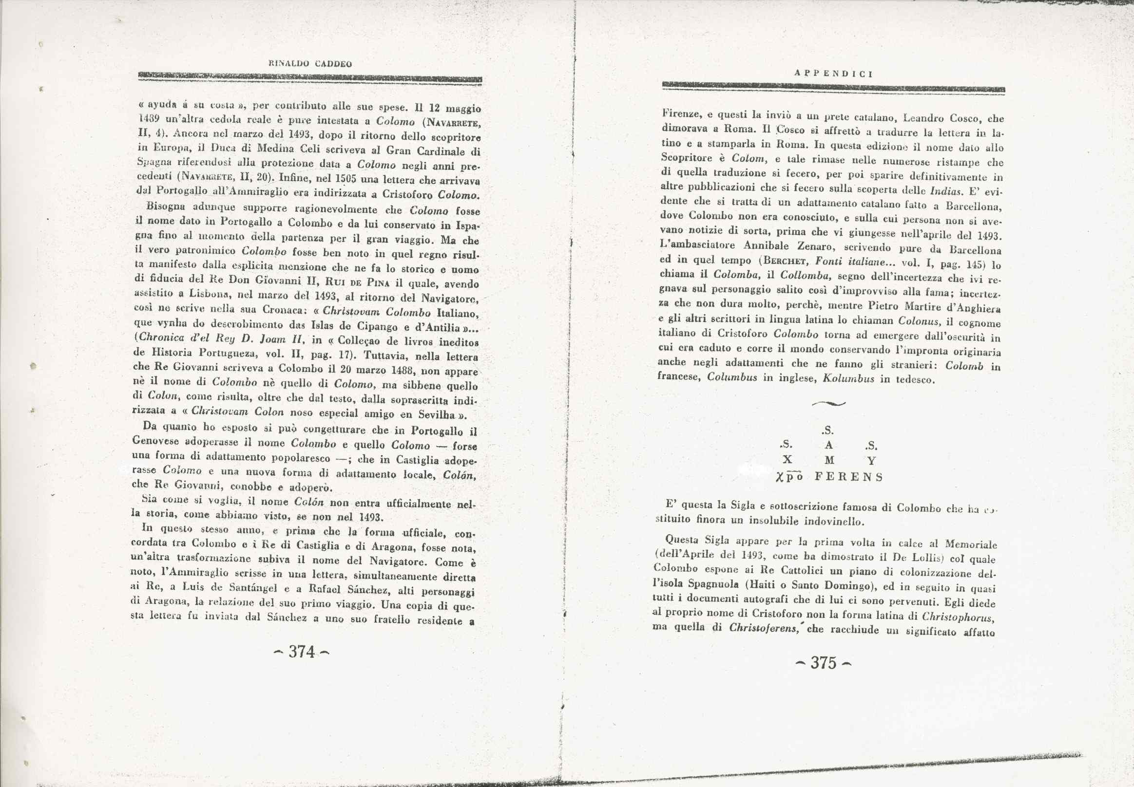 07478.003.001- pag.36