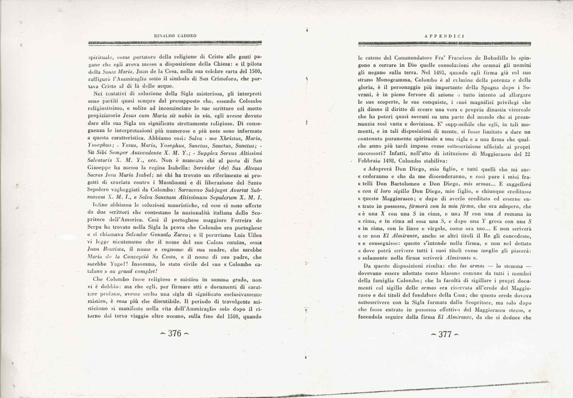 07478.003.001- pag.37