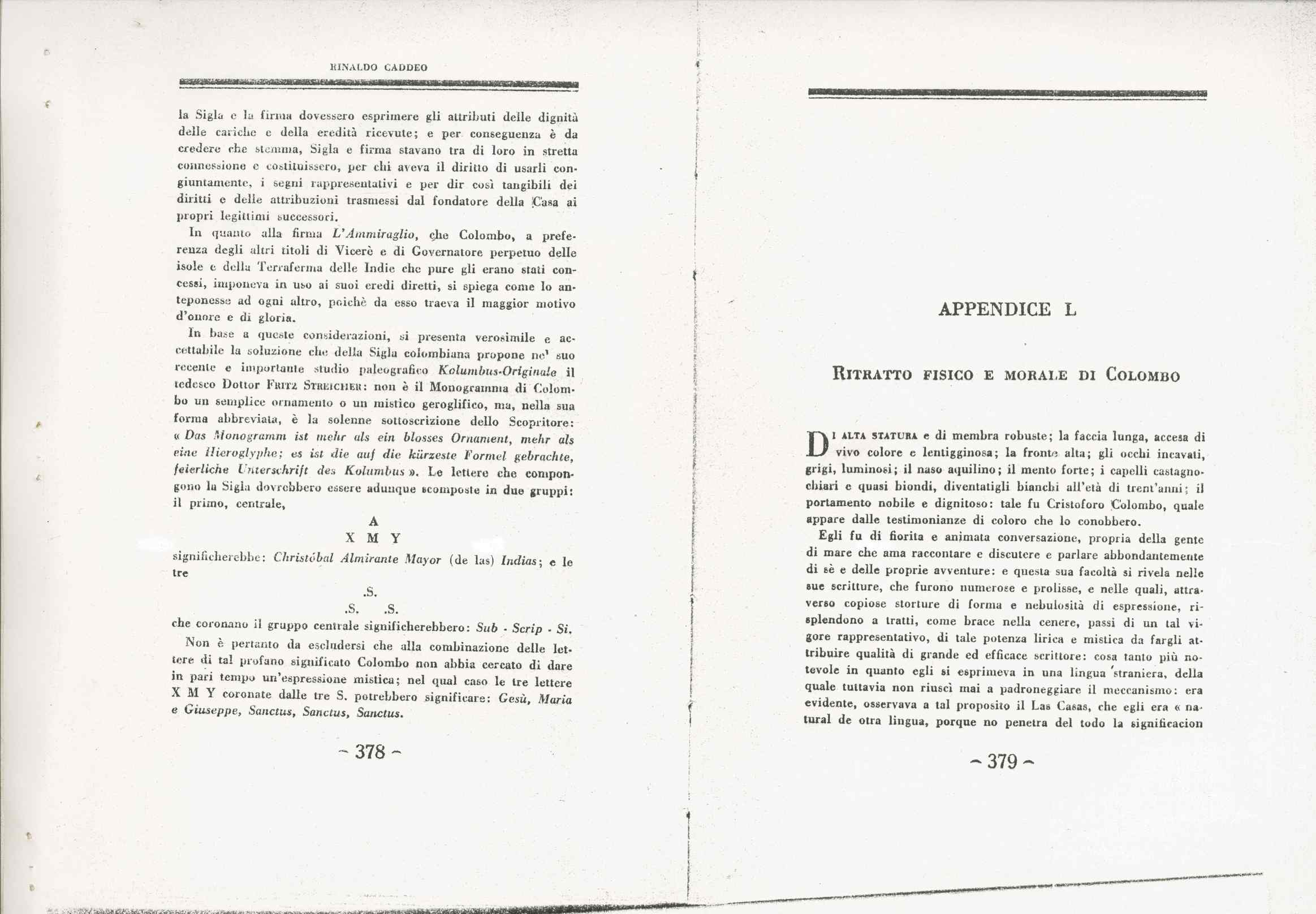 07478.003.001- pag.38