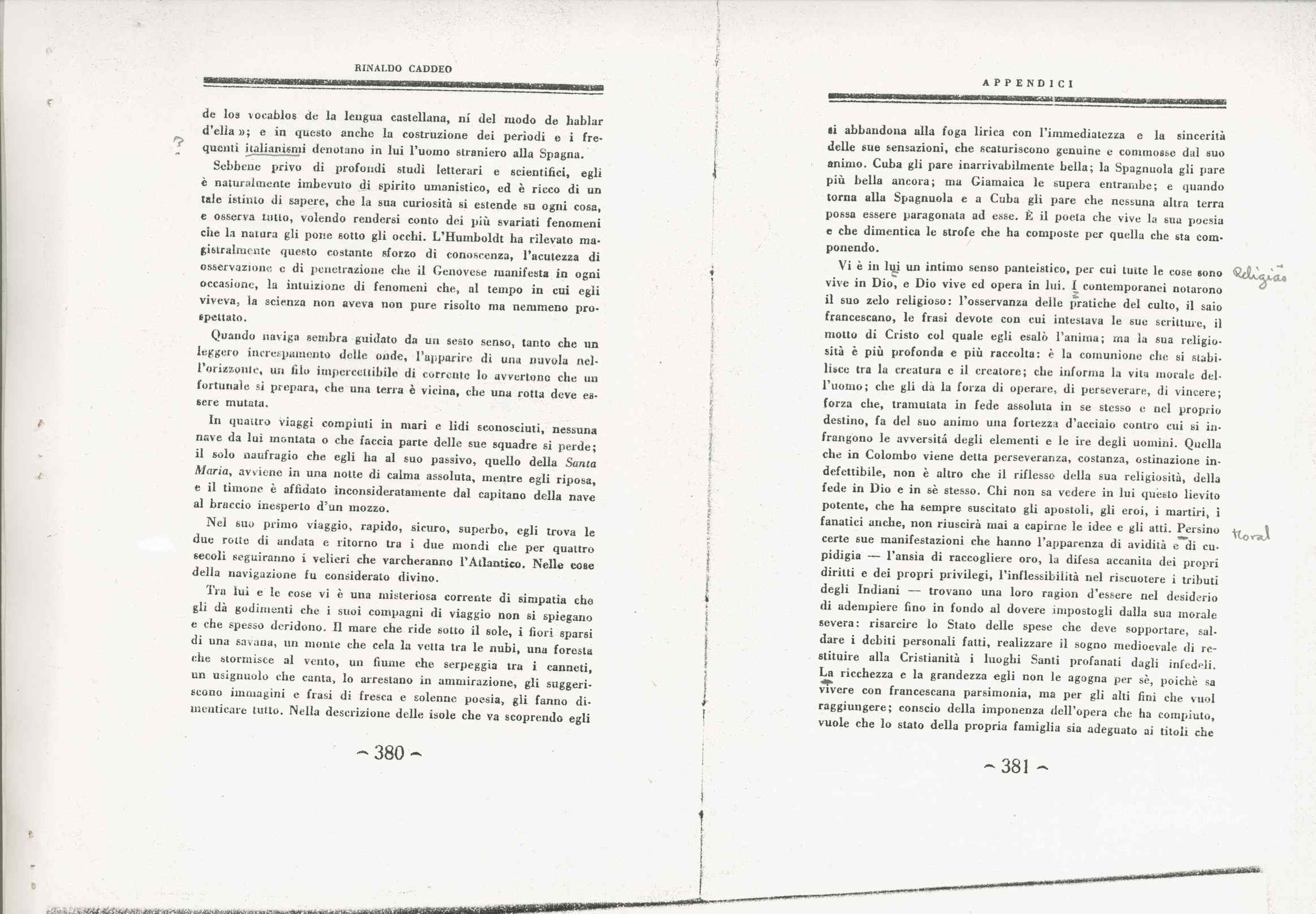 07478.003.001- pag.39