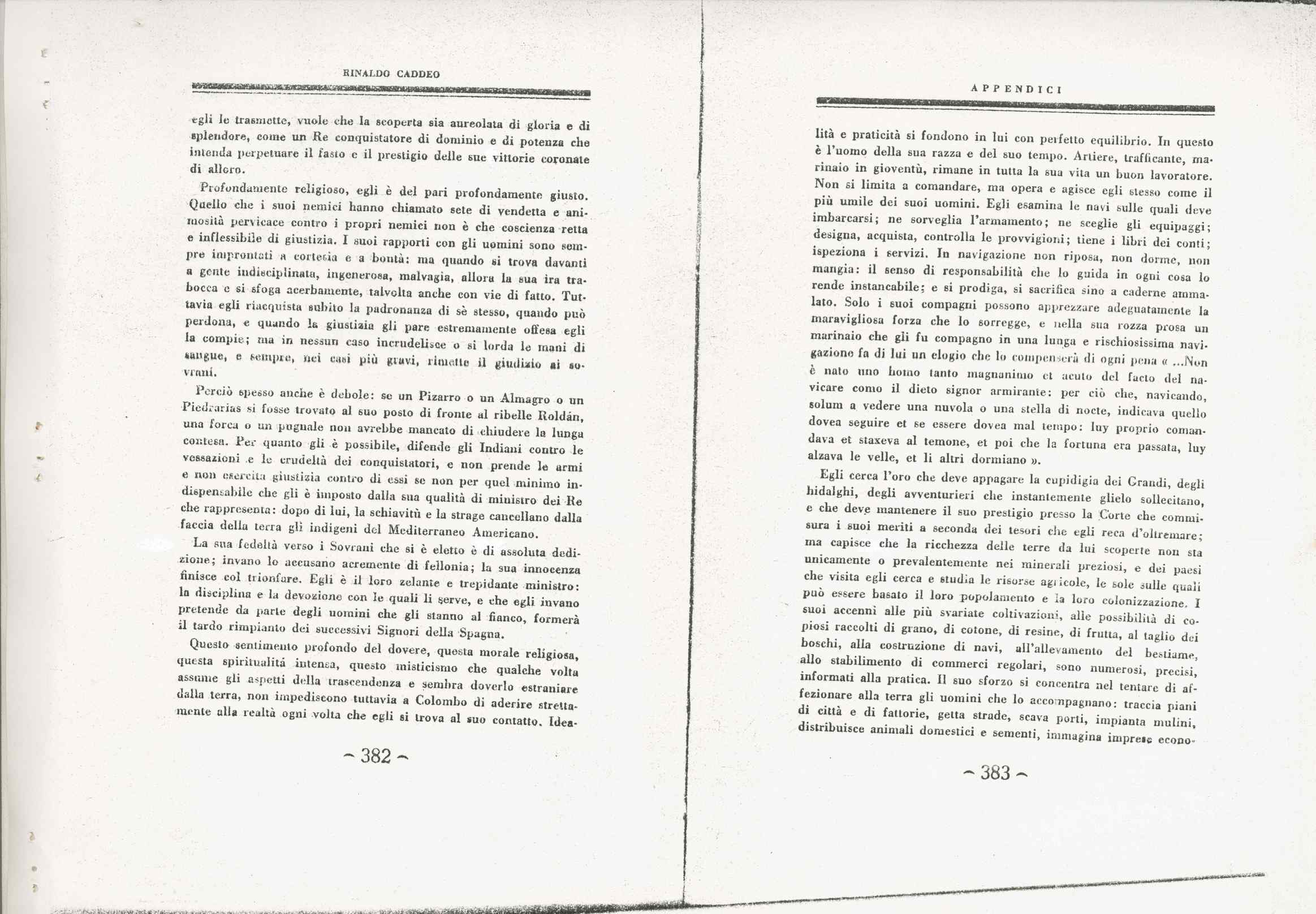 07478.003.001- pag.40