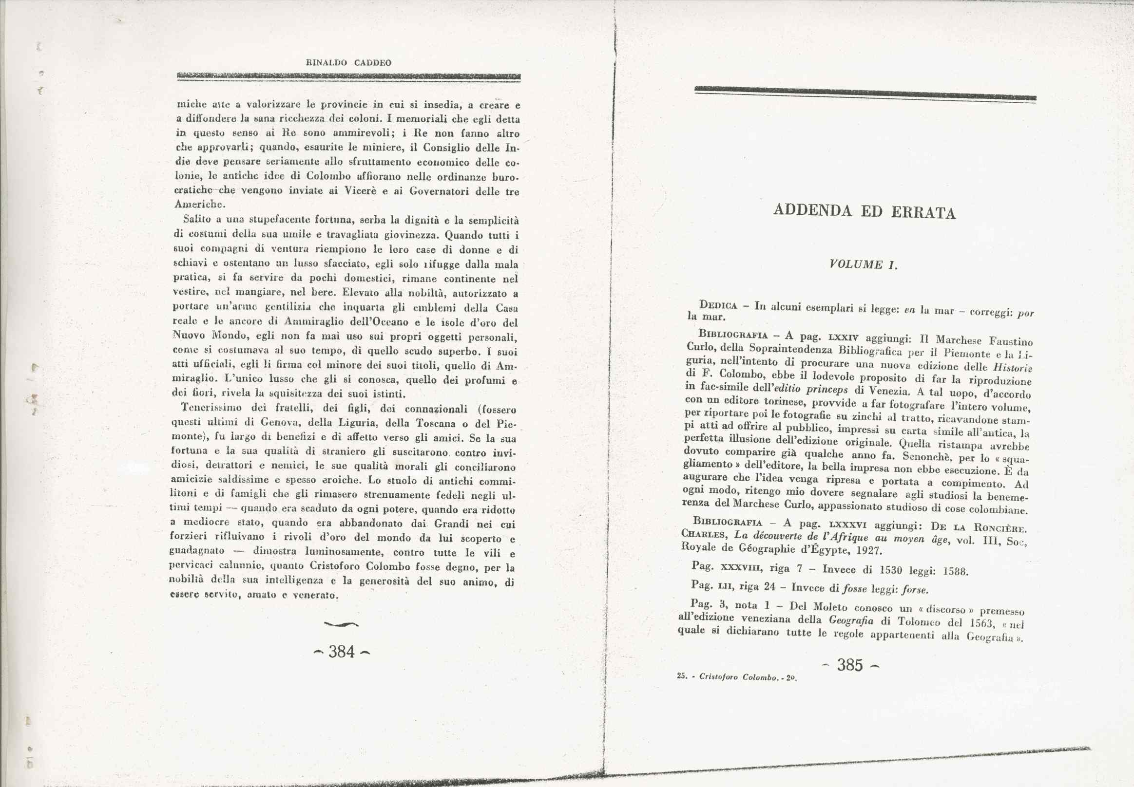 07478.003.001- pag.41
