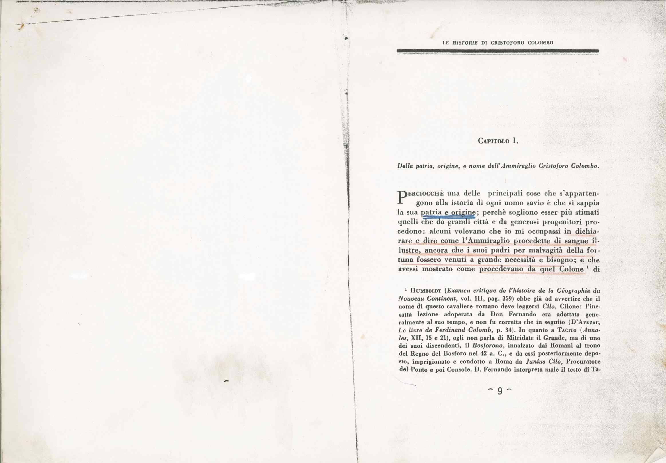 07478.003.001- pag.42