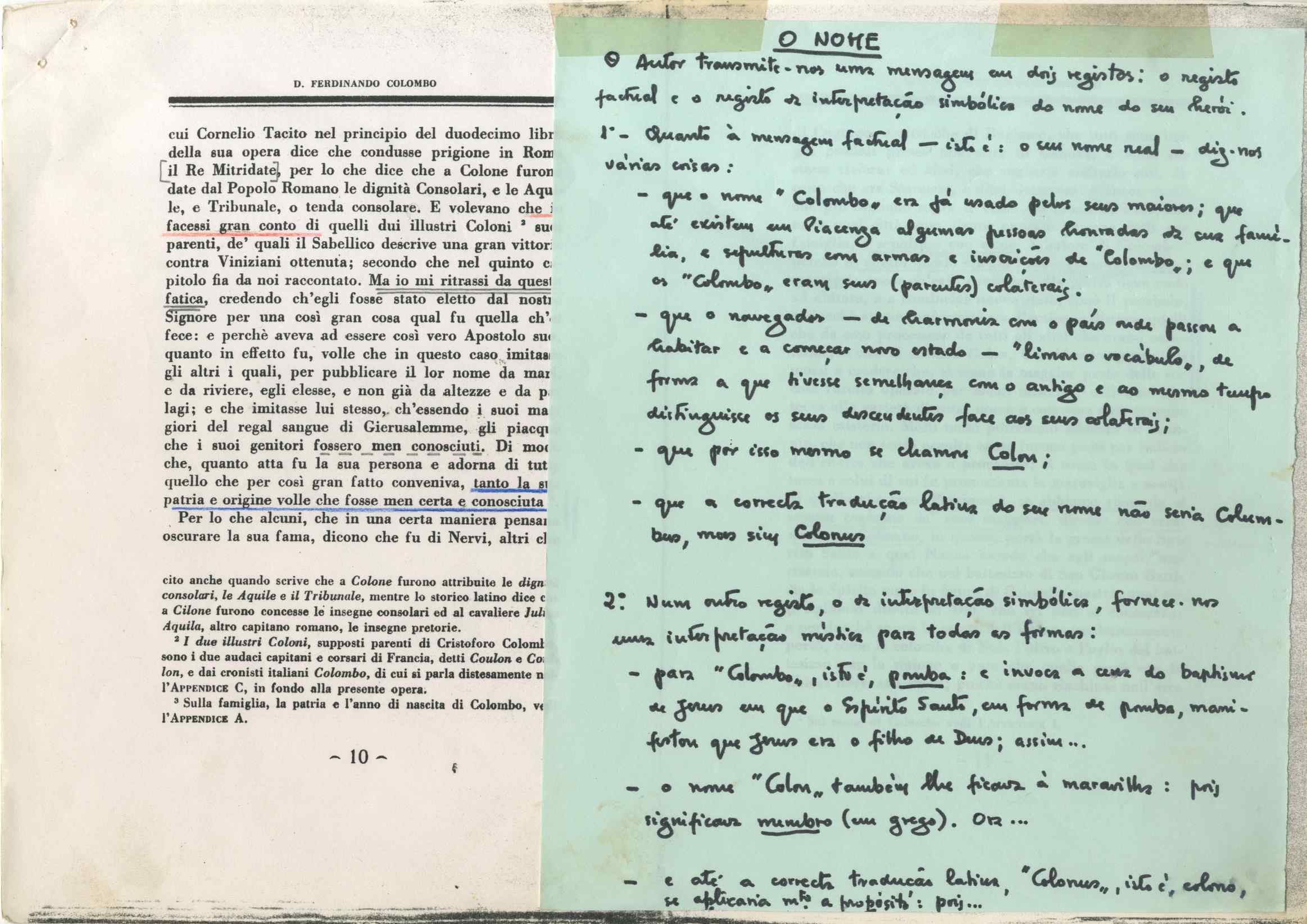 07478.003.001- pag.43
