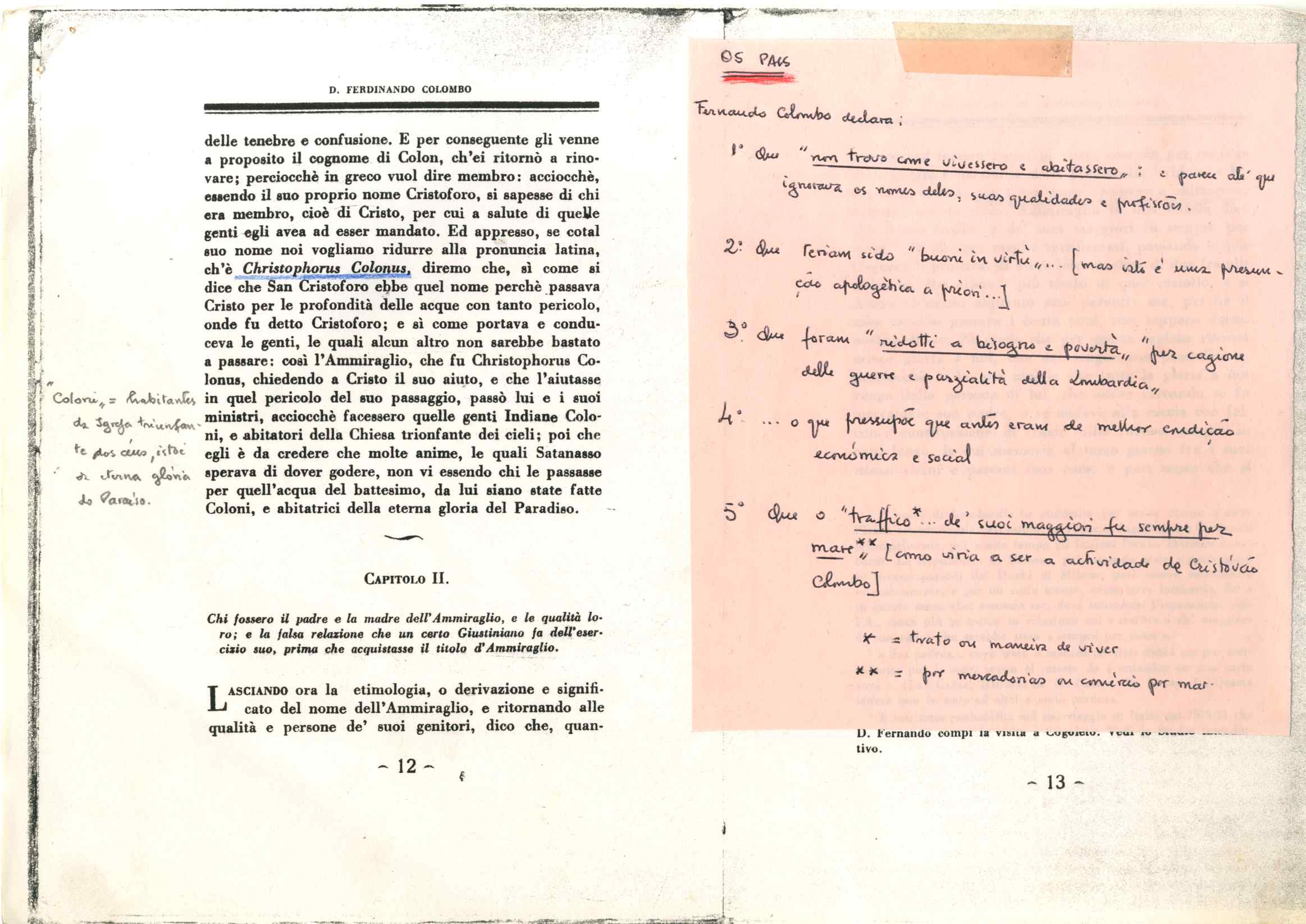 07478.003.001- pag.45