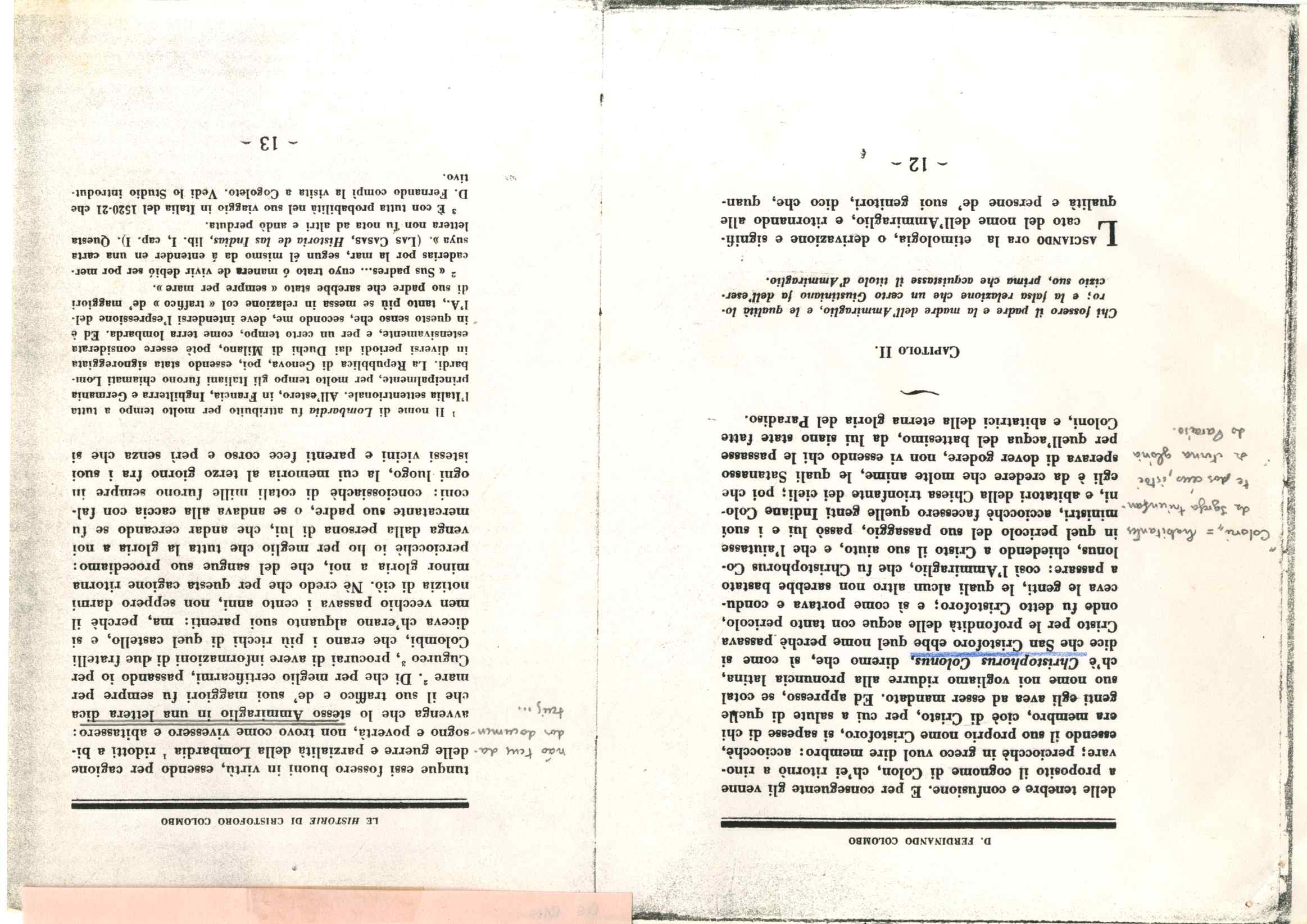 07478.003.001- pag.46