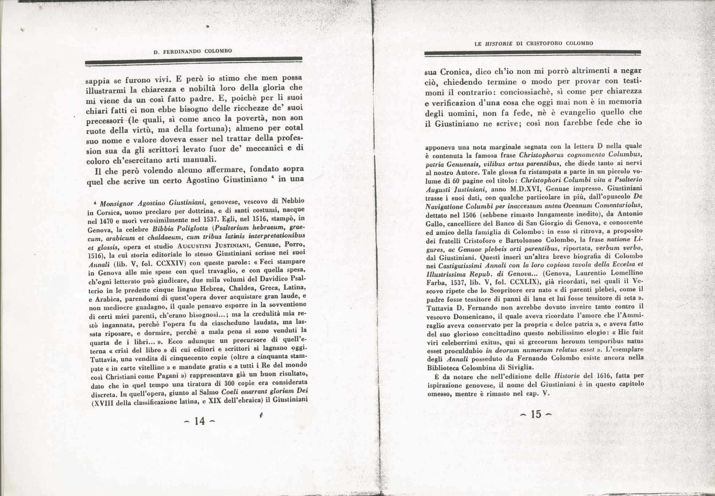 07478.003.001- pag.47