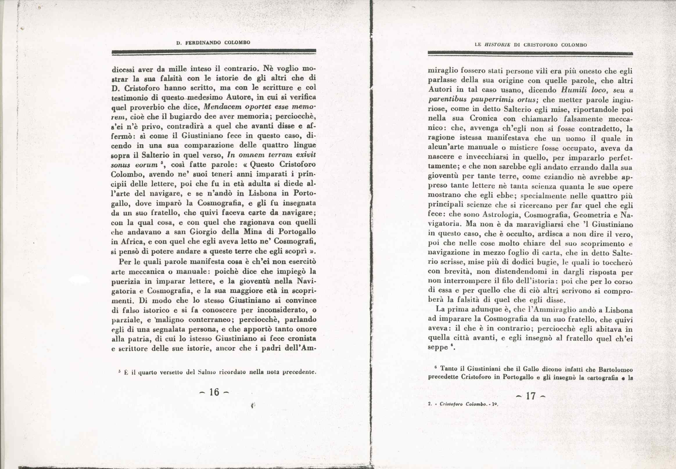 07478.003.001- pag.48