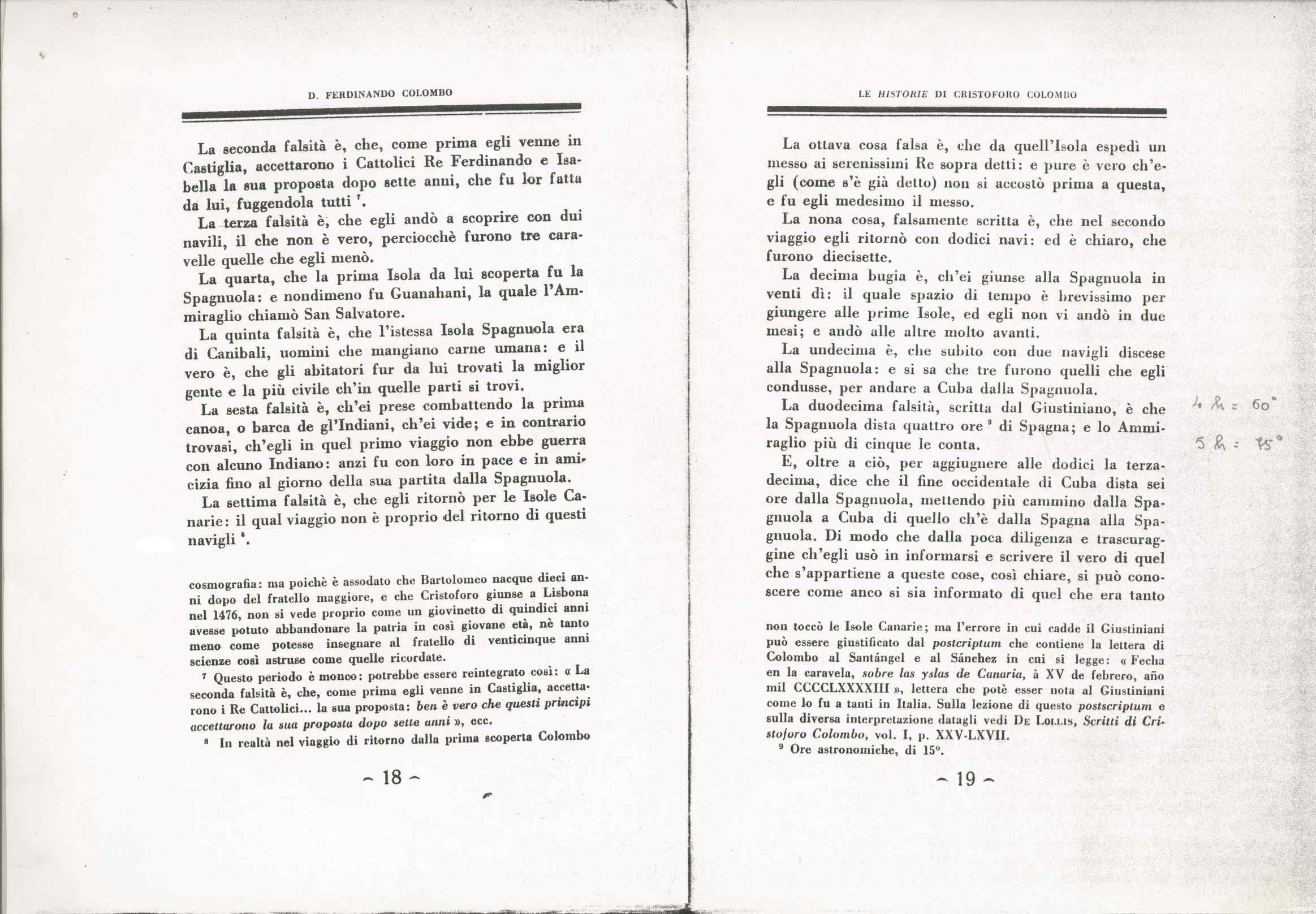 07478.003.001- pag.49