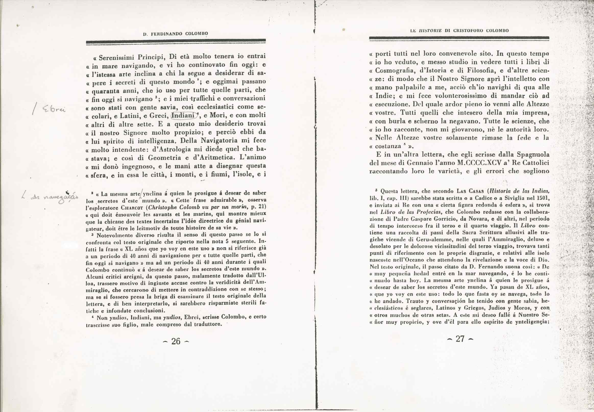 07478.003.001- pag.53