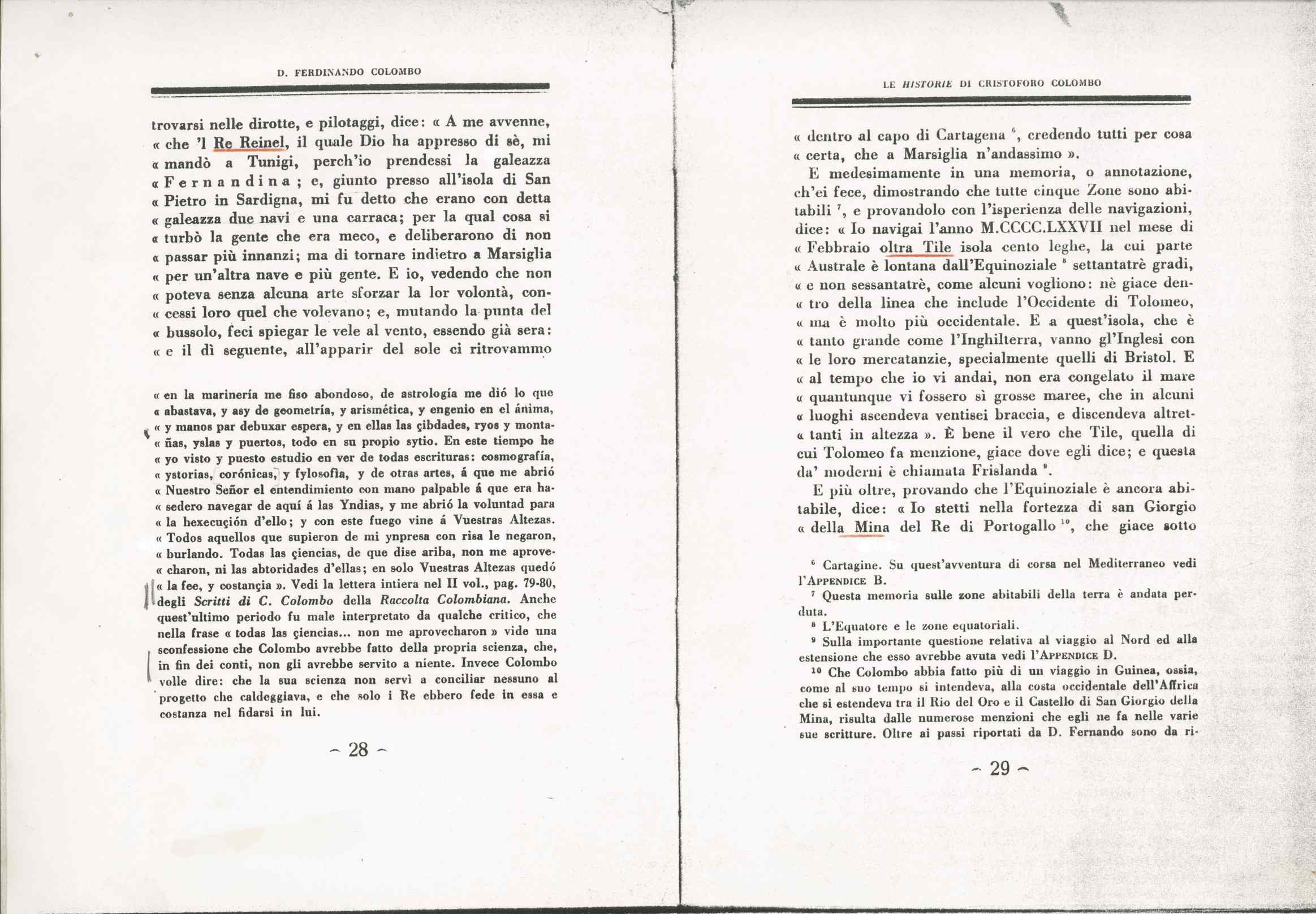 07478.003.001- pag.54