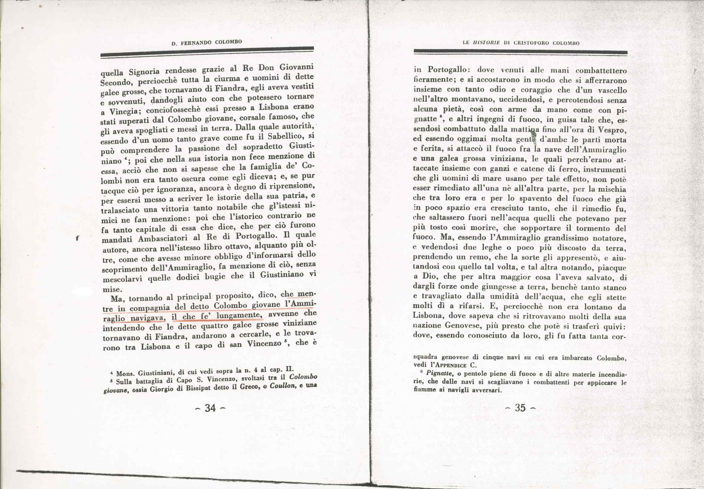 07478.003.001- pag.57