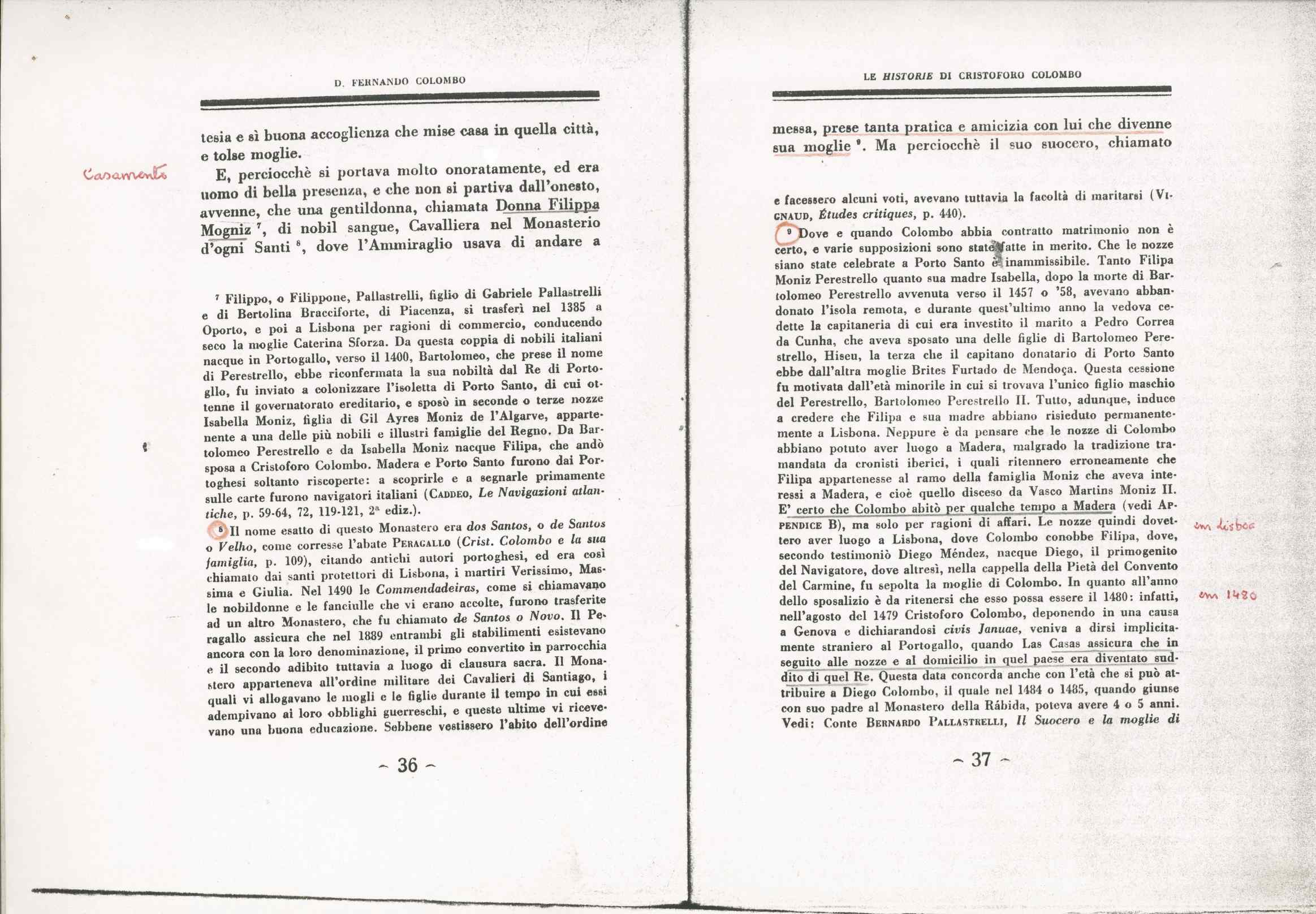 07478.003.001- pag.58