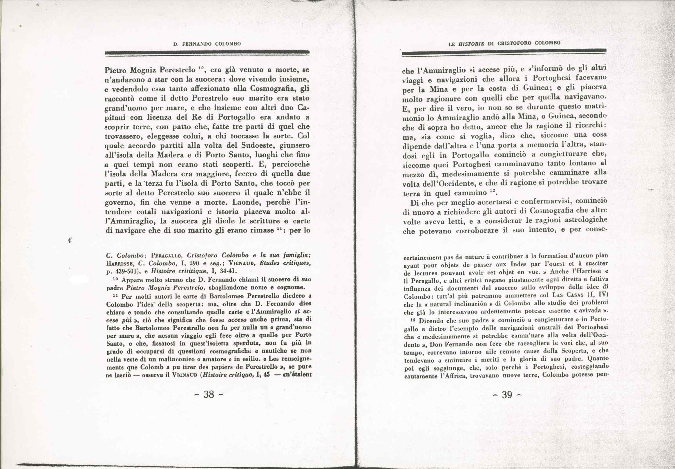 07478.003.001- pag.59