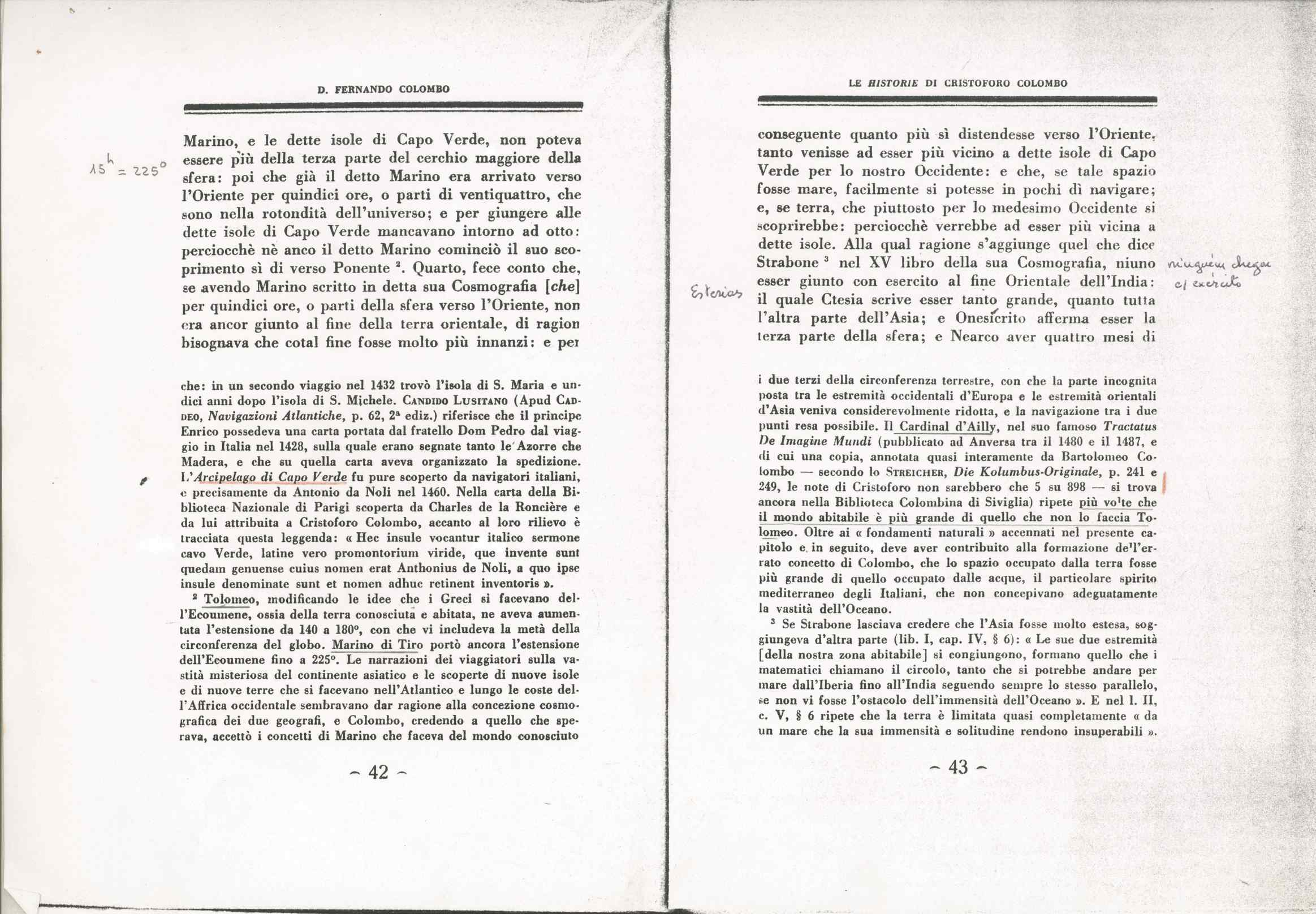 07478.003.001- pag.61