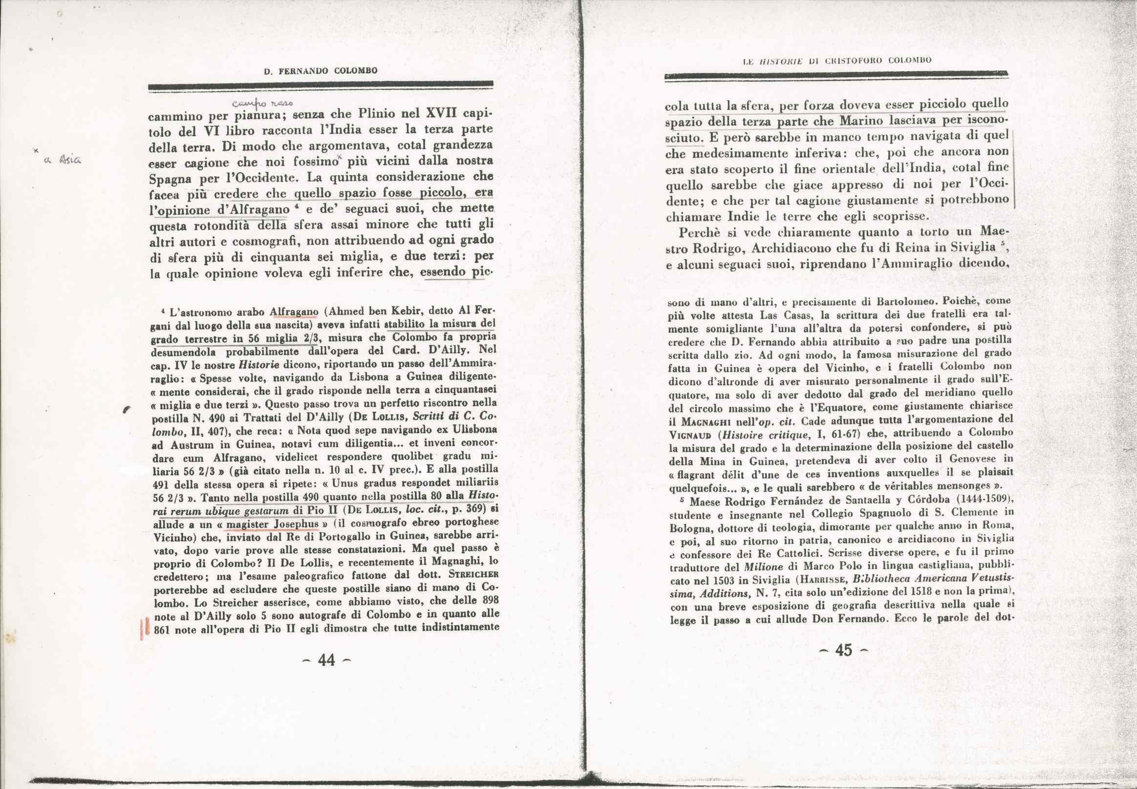 07478.003.001- pag.62