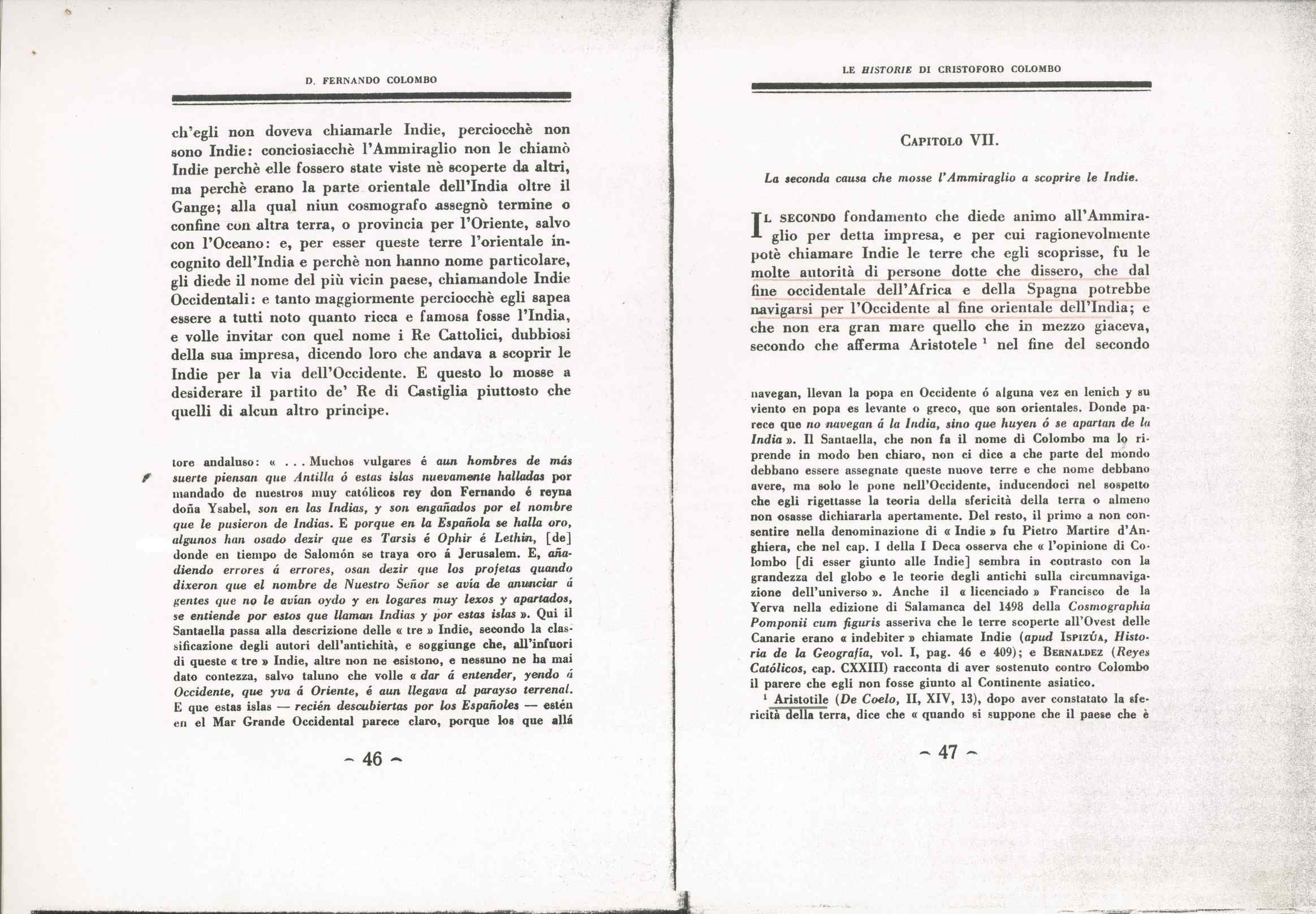 07478.003.001- pag.63