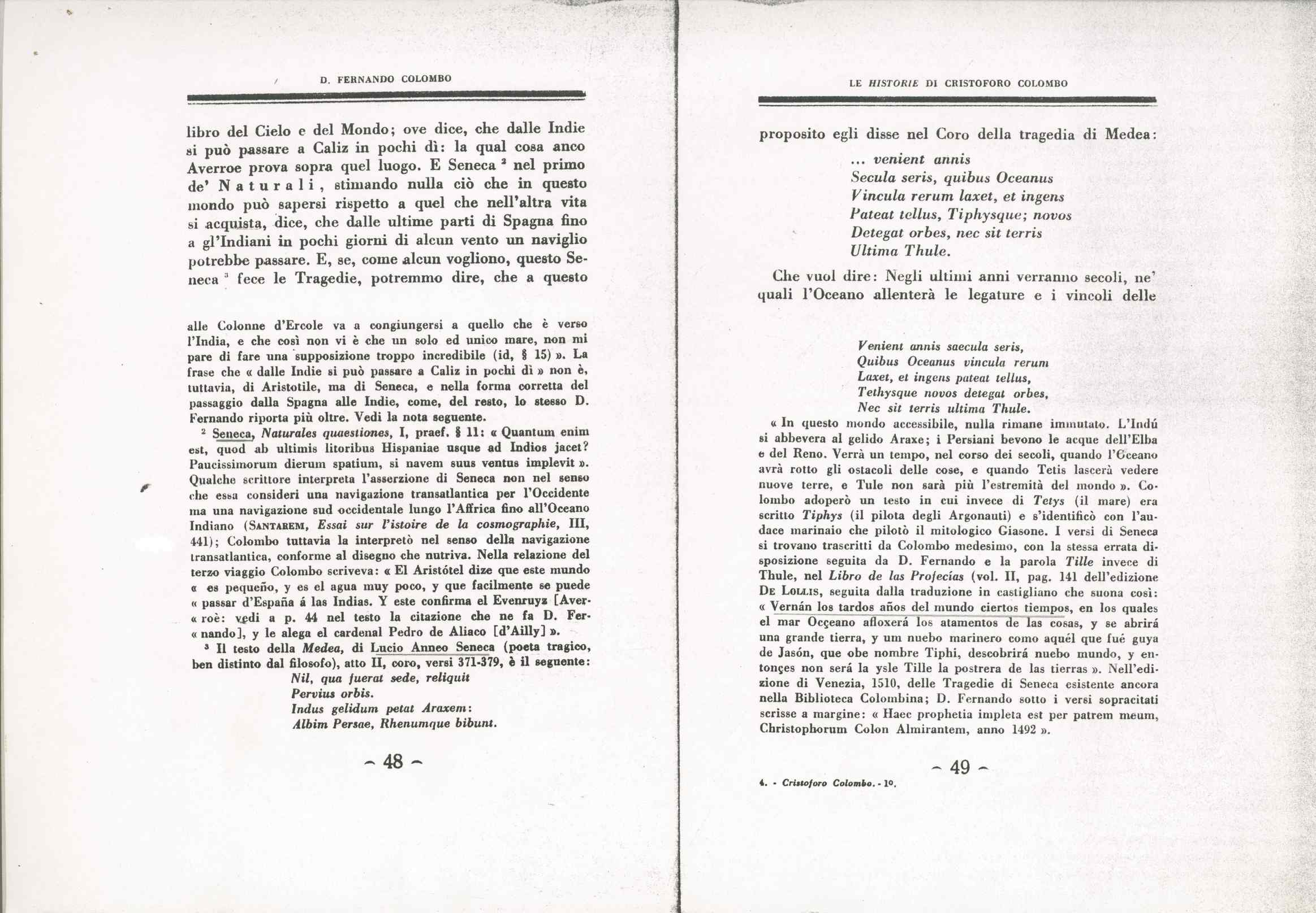 07478.003.001- pag.64