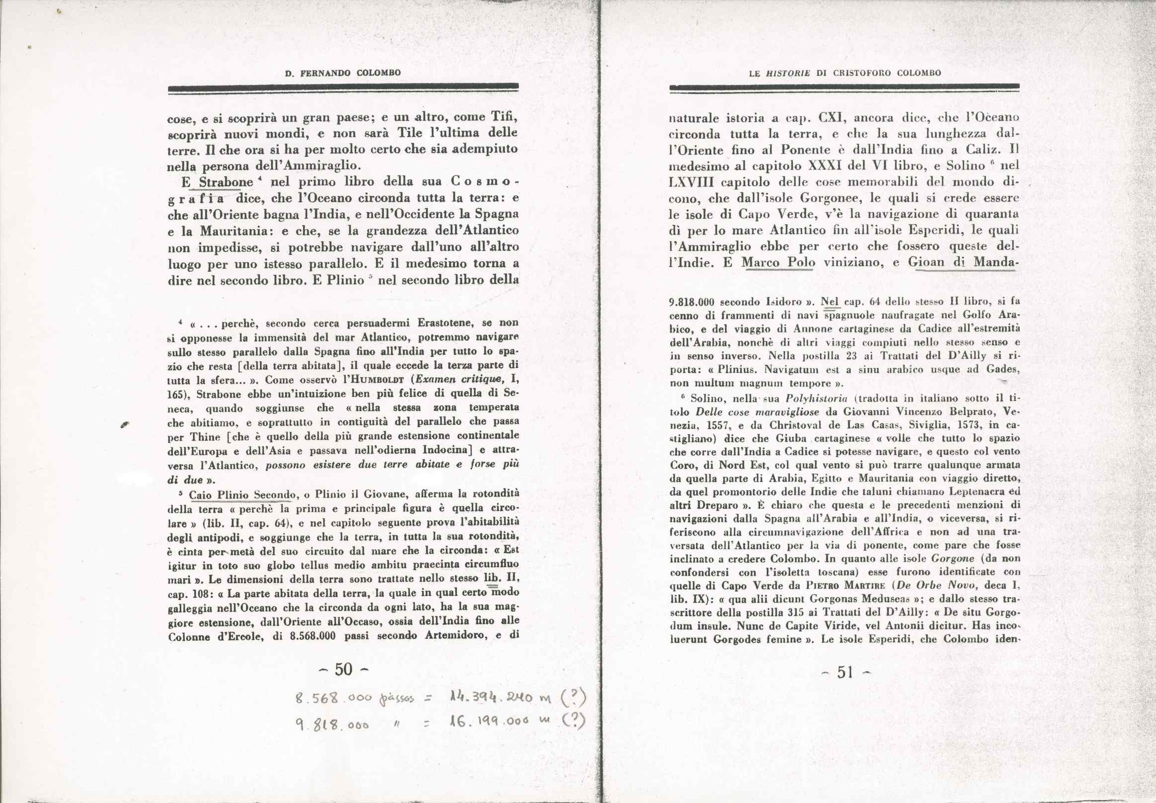 07478.003.001- pag.65