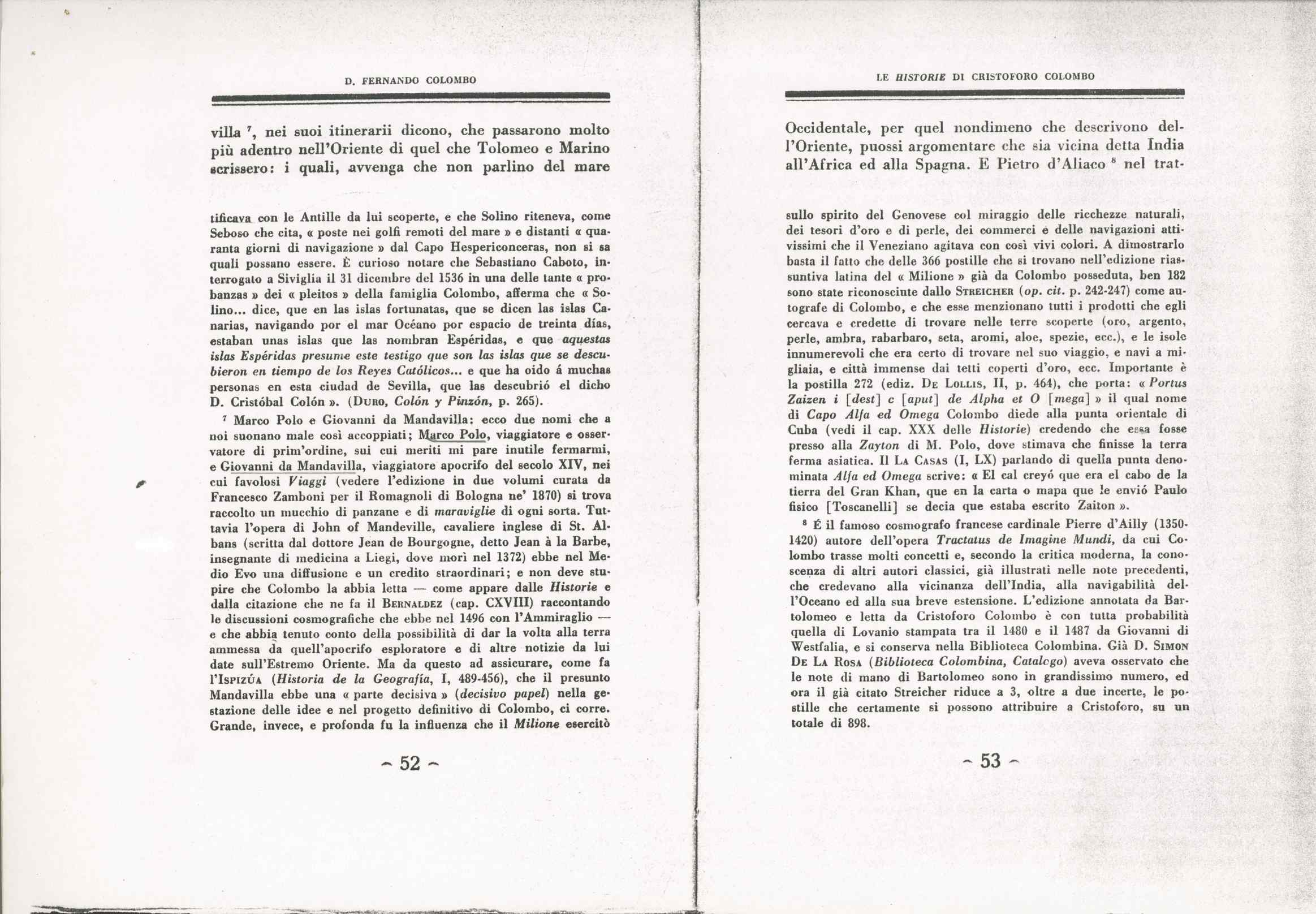 07478.003.001- pag.66