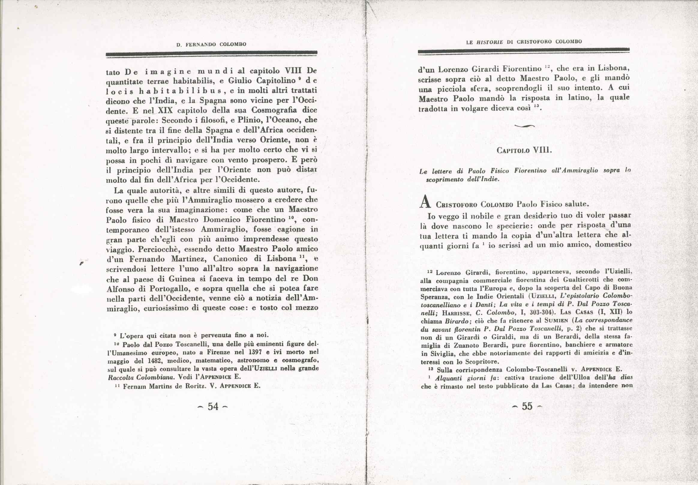 07478.003.001- pag.67