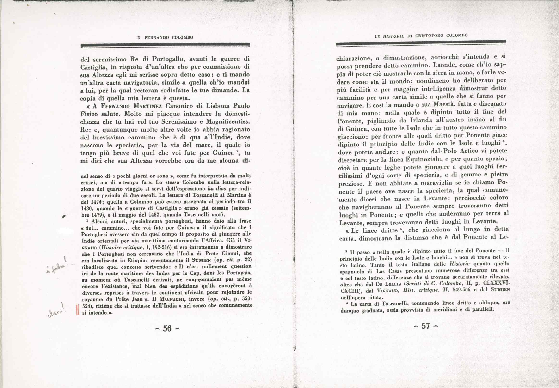 07478.003.001- pag.68