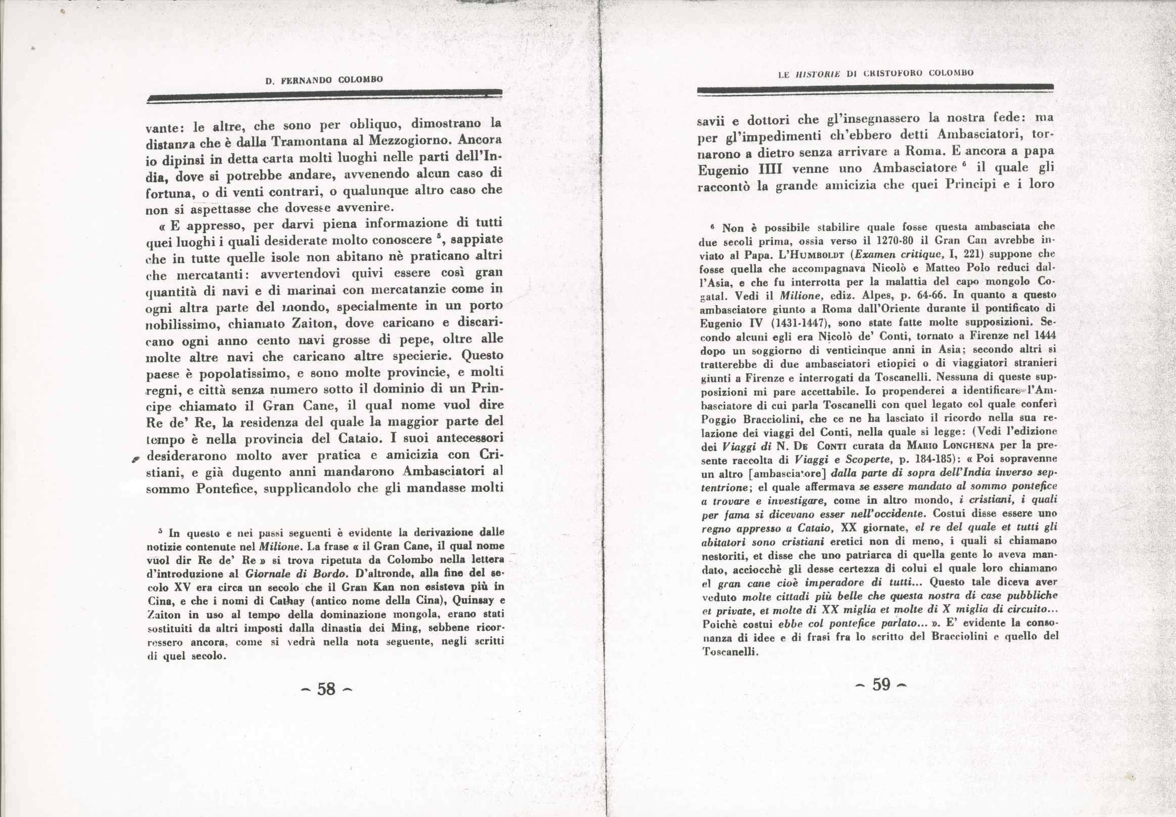 07478.003.001- pag.69