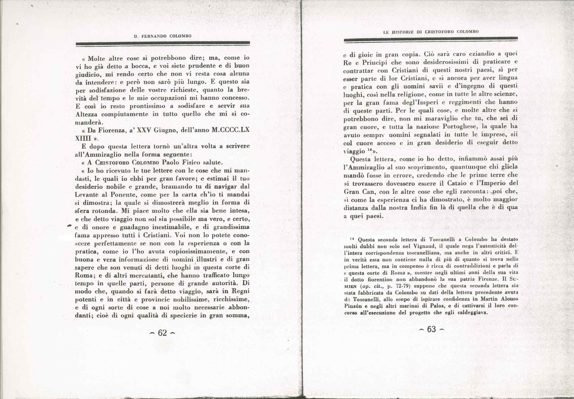 07478.003.001- pag.71