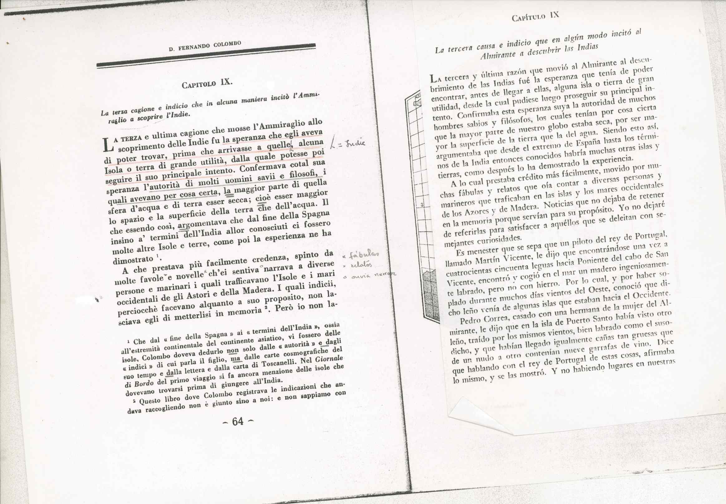 07478.003.001- pag.72