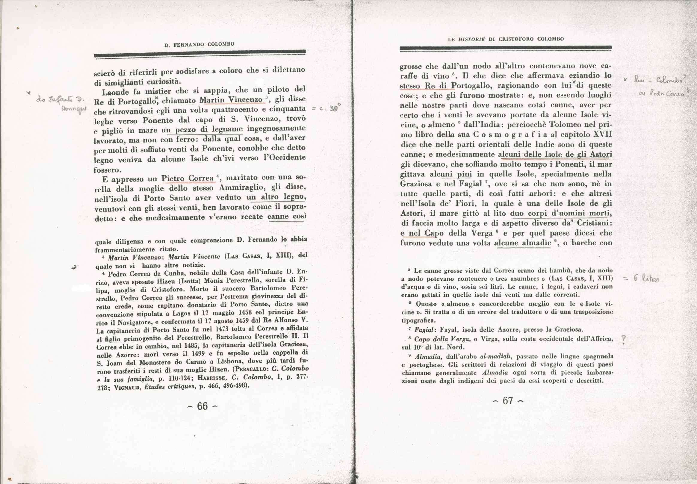 07478.003.001- pag.73