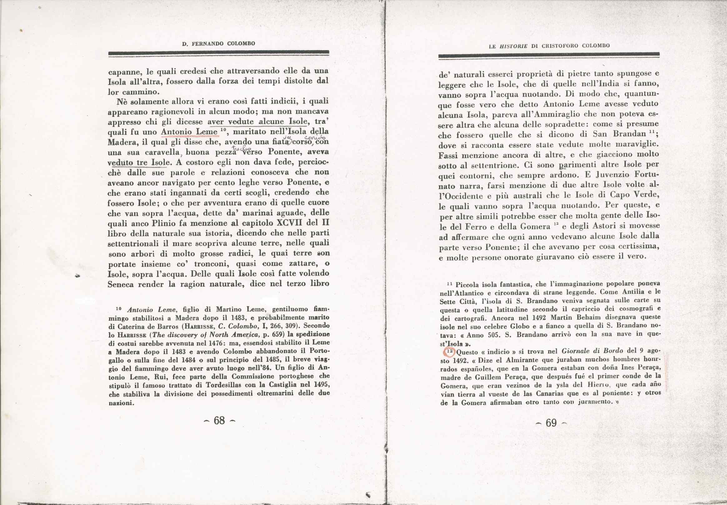 07478.003.001- pag.74