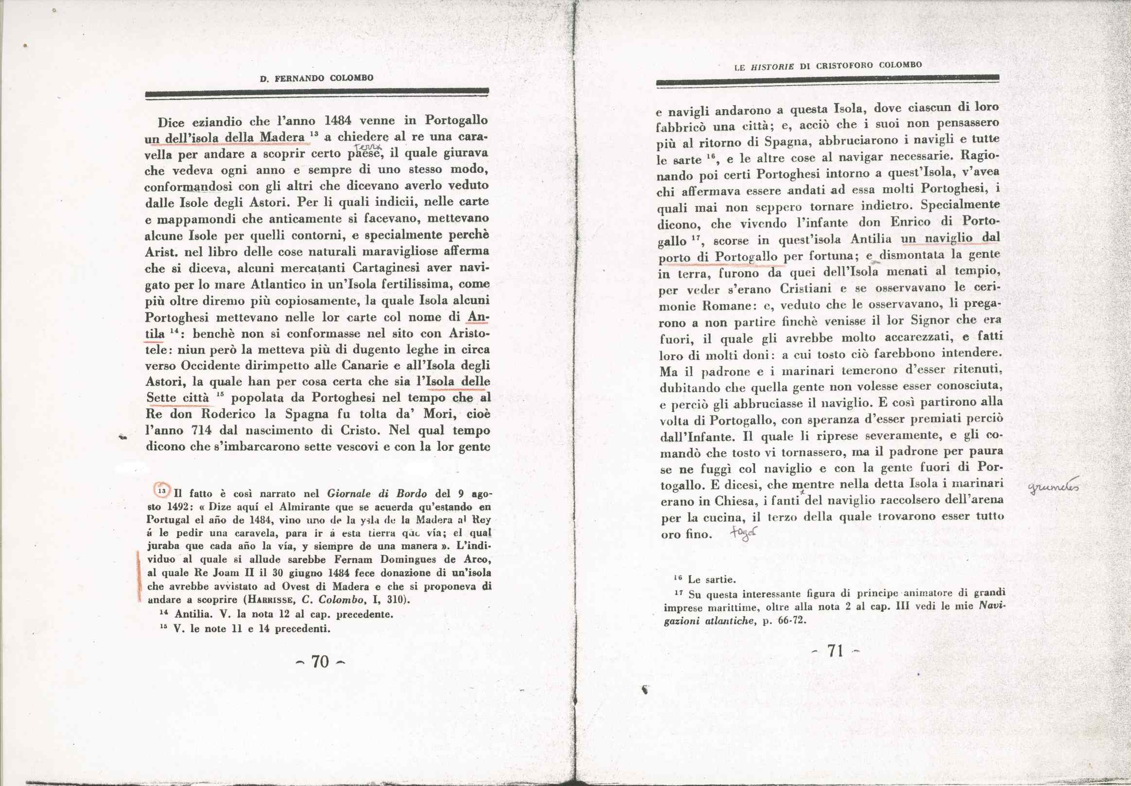 07478.003.001- pag.75