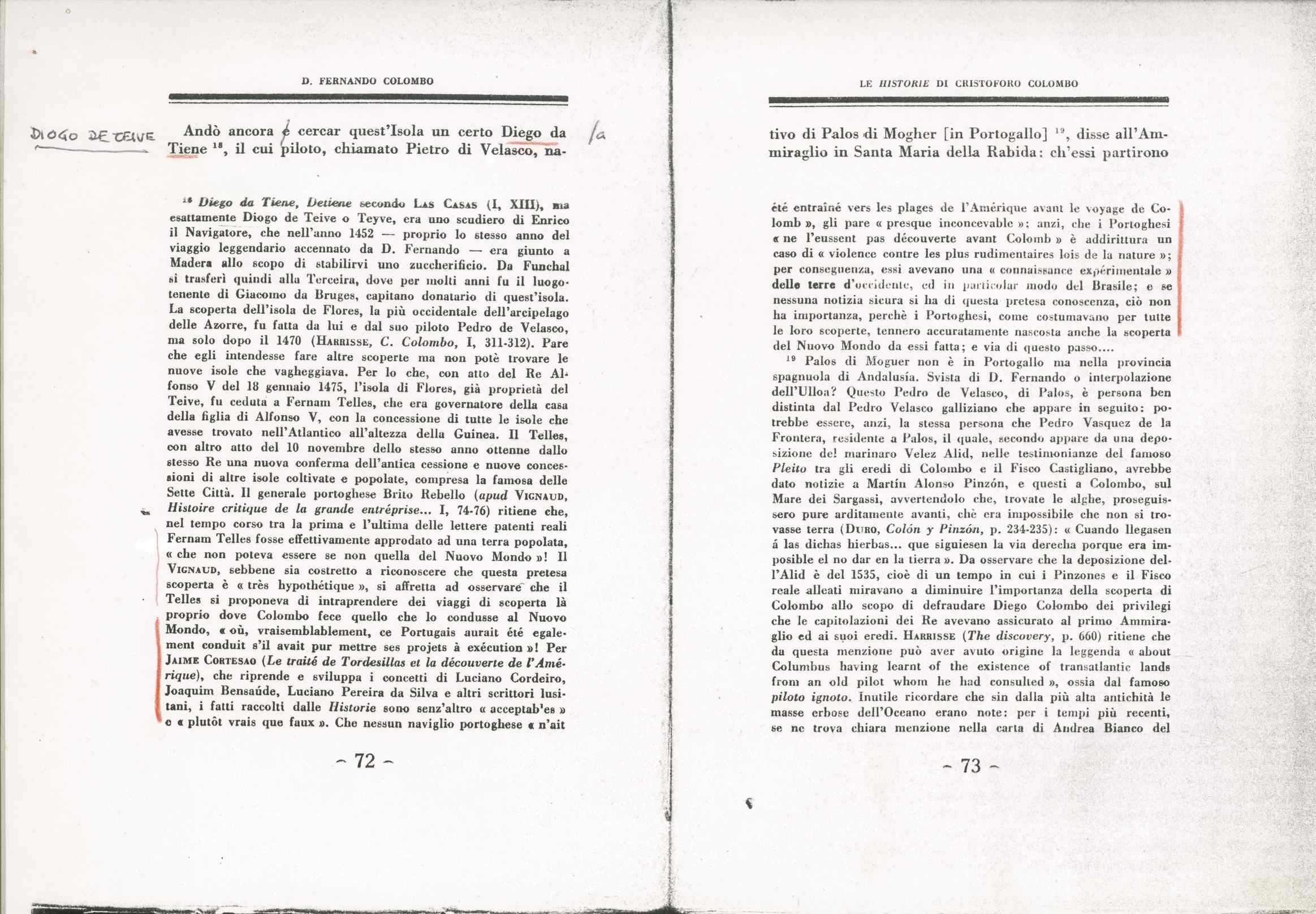 07478.003.001- pag.76