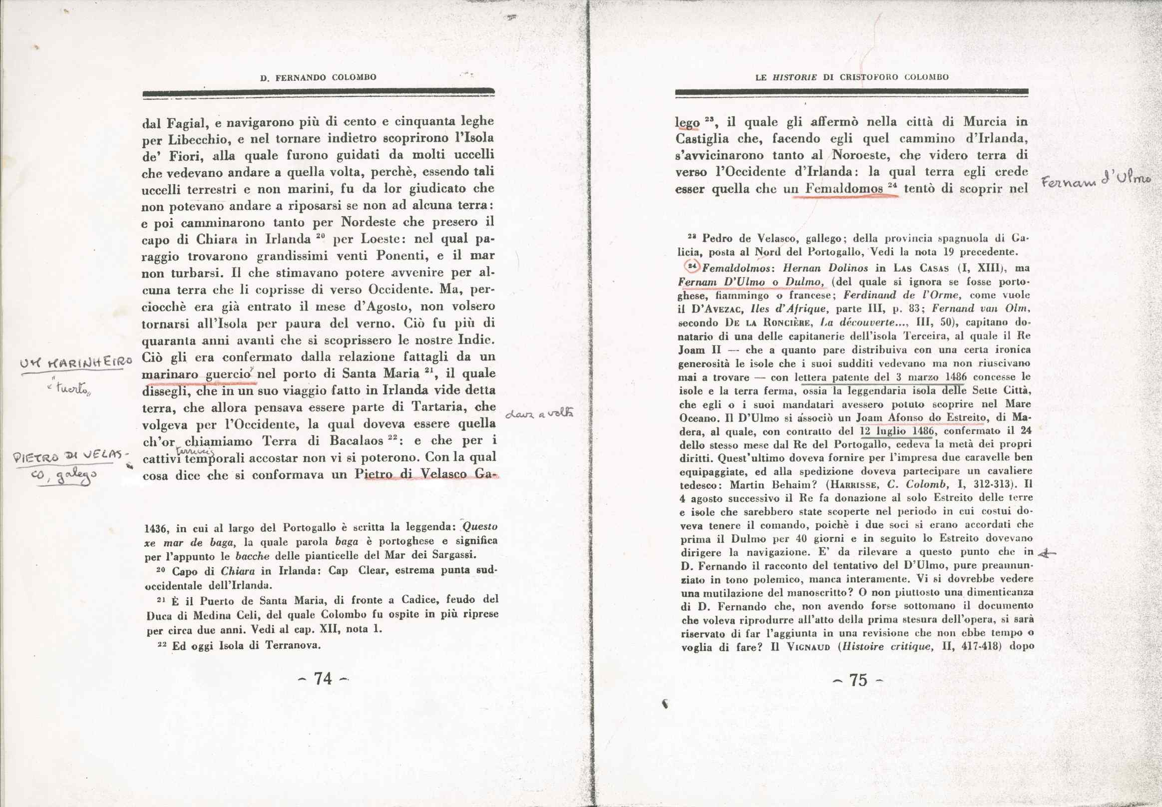 07478.003.001- pag.77