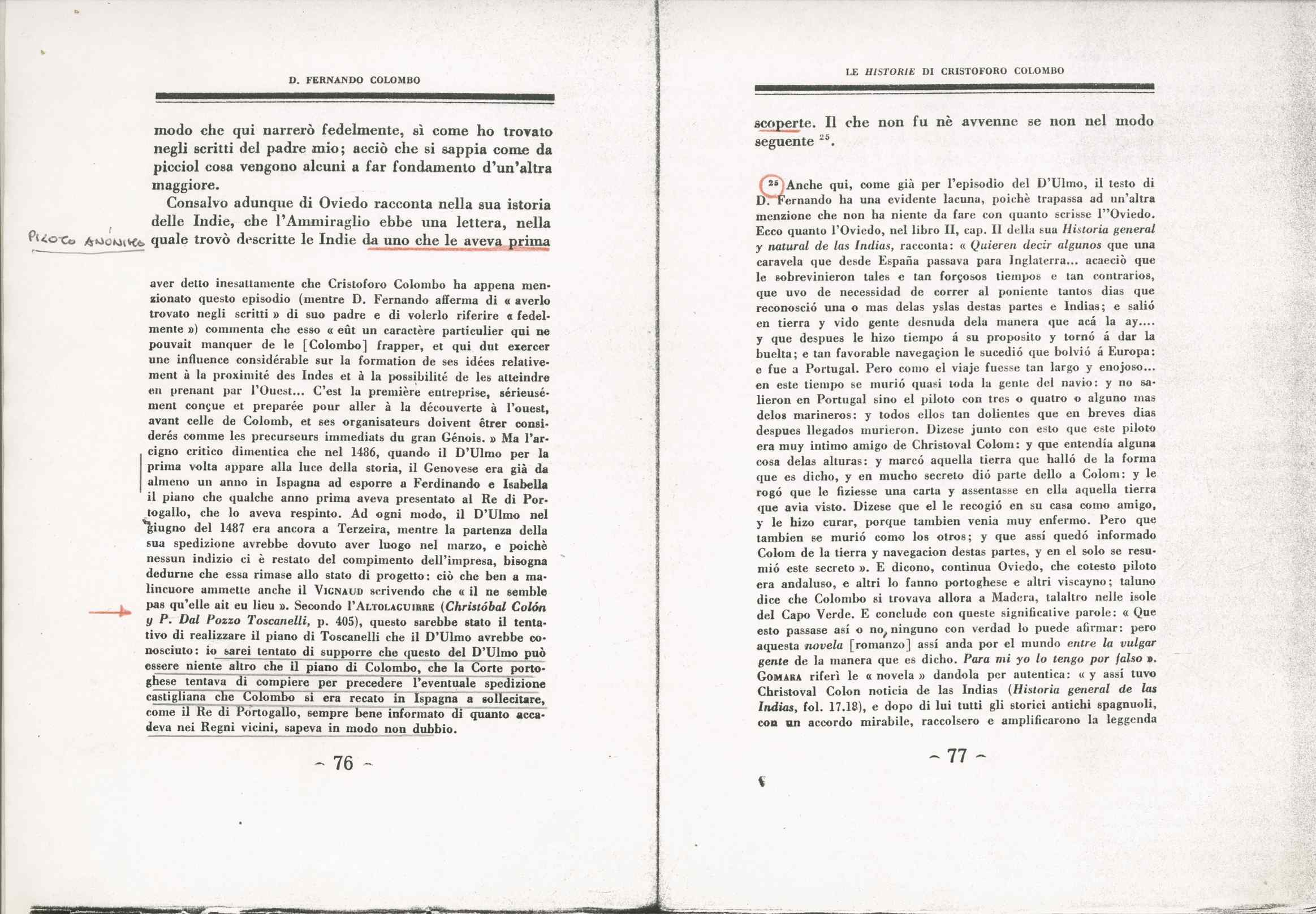 07478.003.001- pag.78