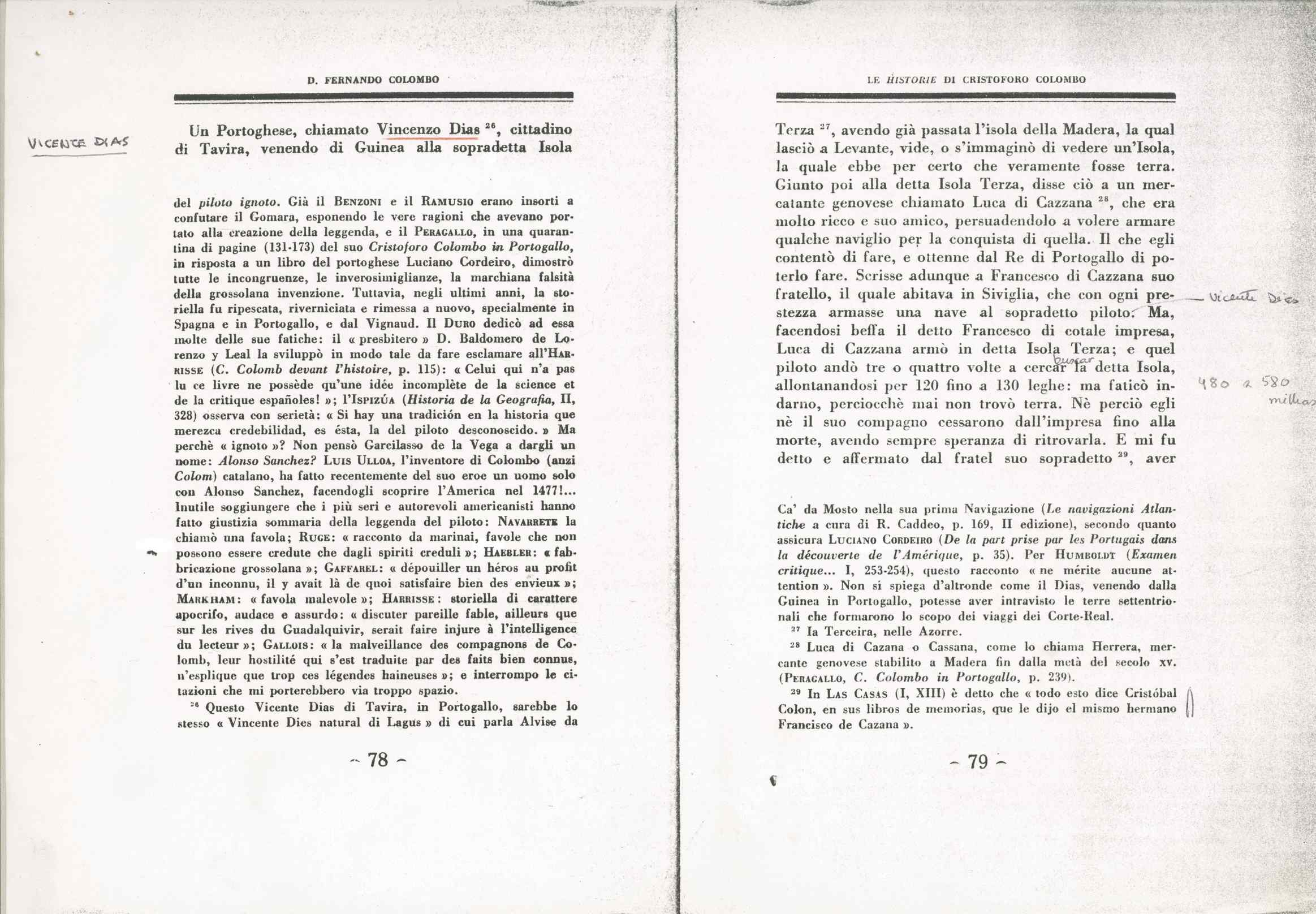 07478.003.001- pag.79