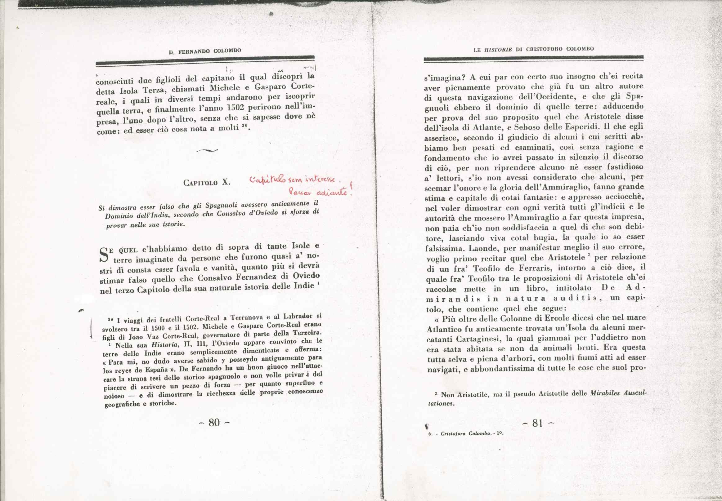 07478.003.001- pag.80