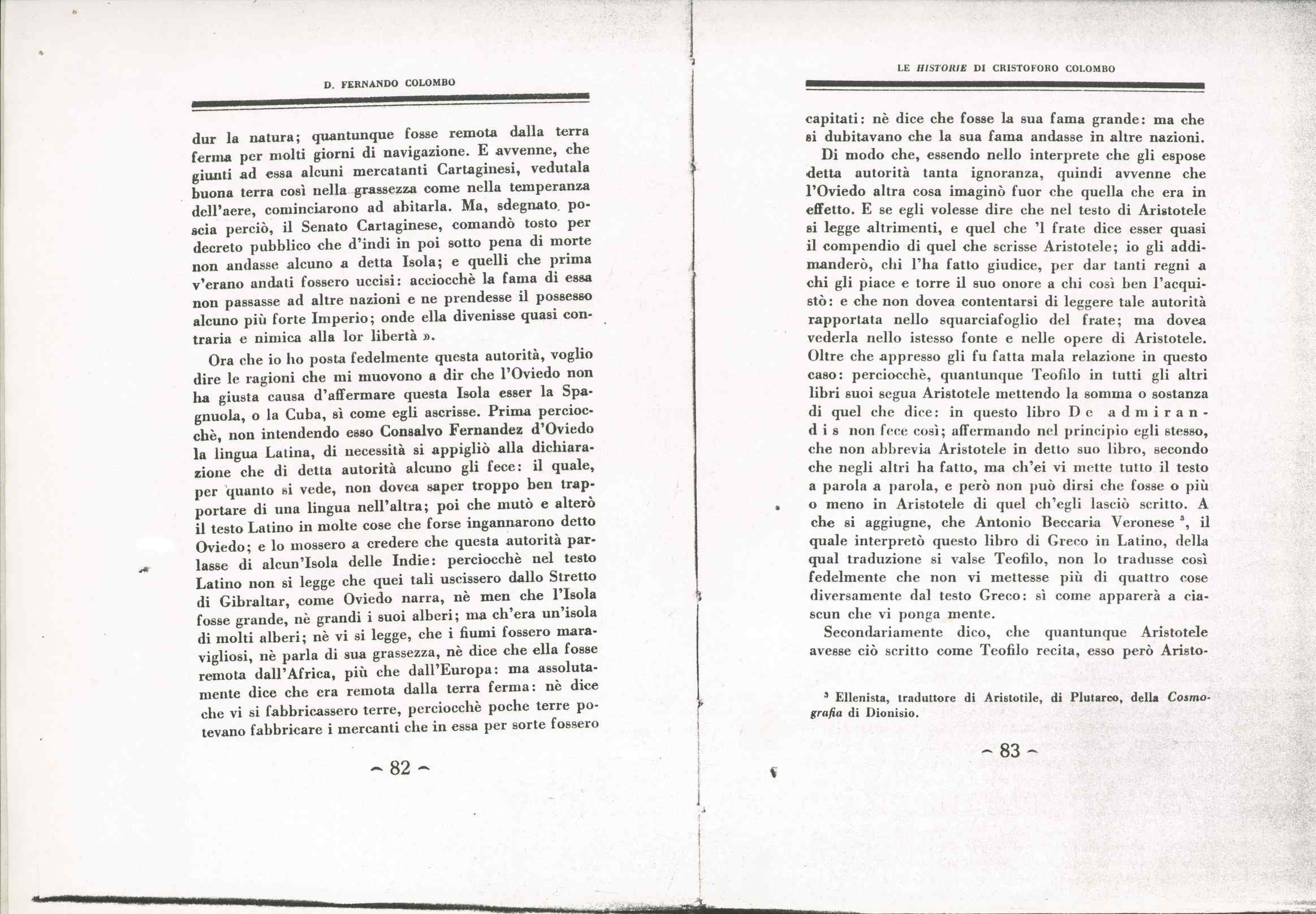 07478.003.001- pag.81