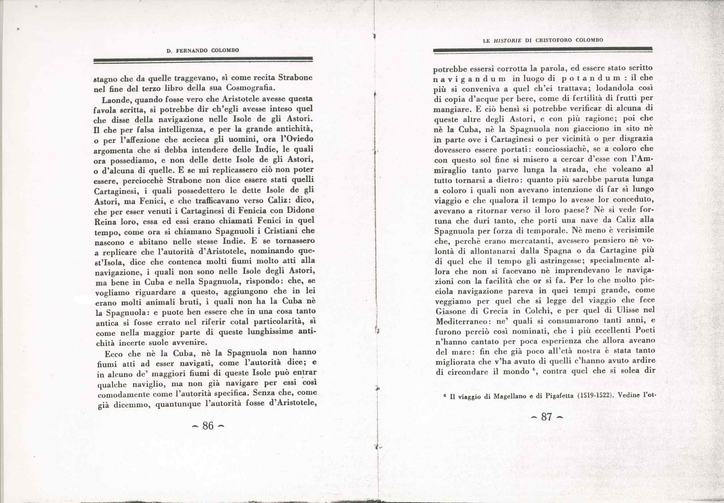 07478.003.001- pag.83