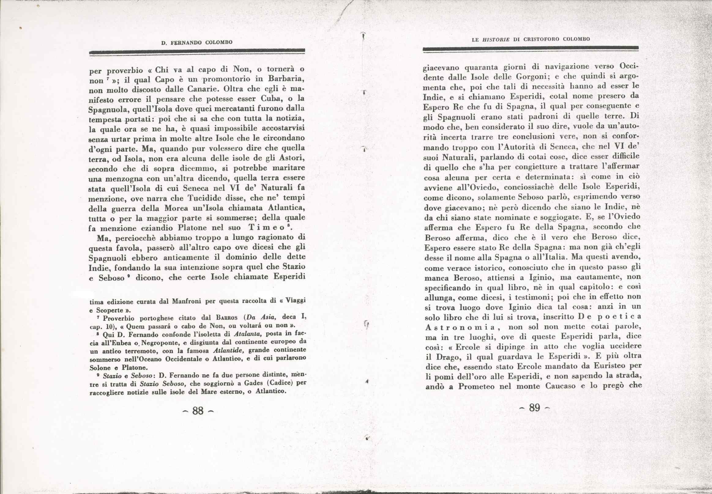 07478.003.001- pag.84